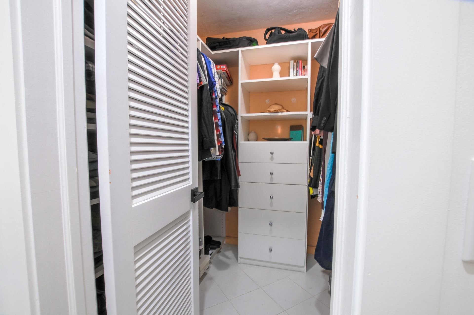 4507 Norfolk Island Pine Drive, Tamarac, FL 33319 Photo