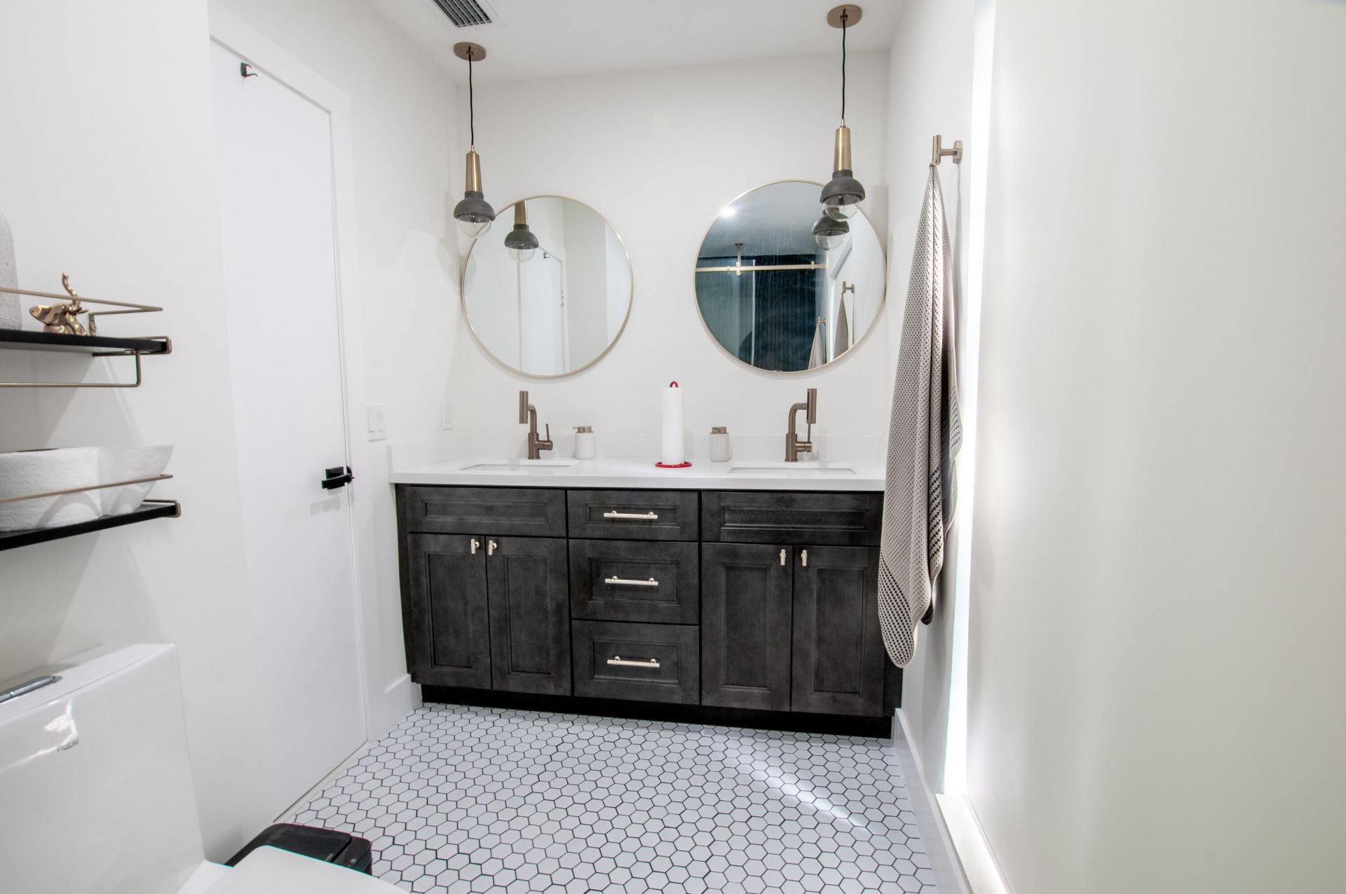 4507 Norfolk Island Pine Drive, Tamarac, FL 33319 Photo