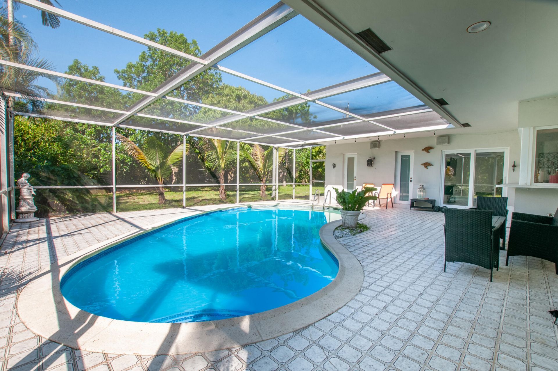 4507 Norfolk Island Pine Drive, Tamarac, FL 33319 Photo