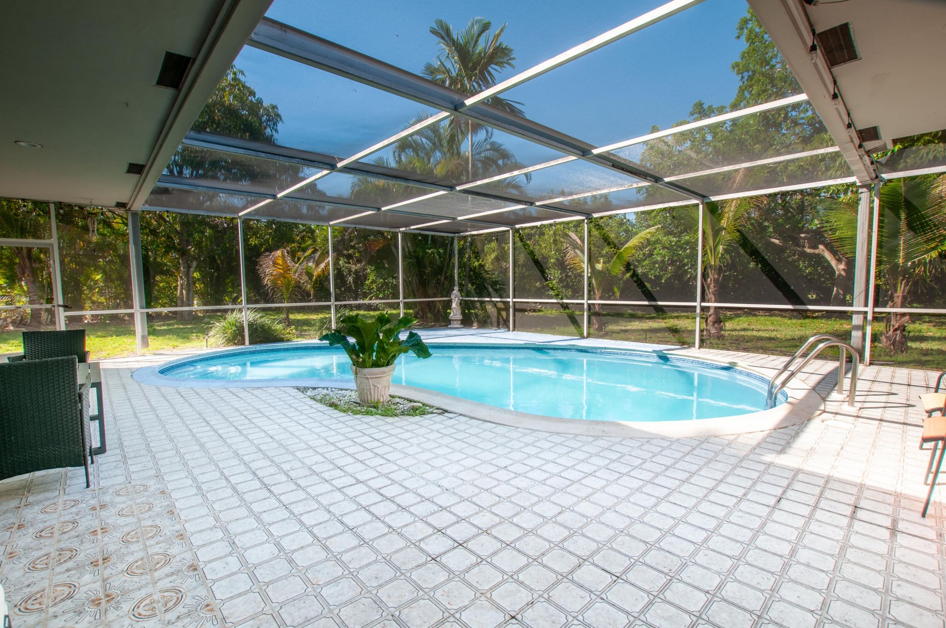 4507 Norfolk Island Pine Drive, Tamarac, FL 33319 Photo