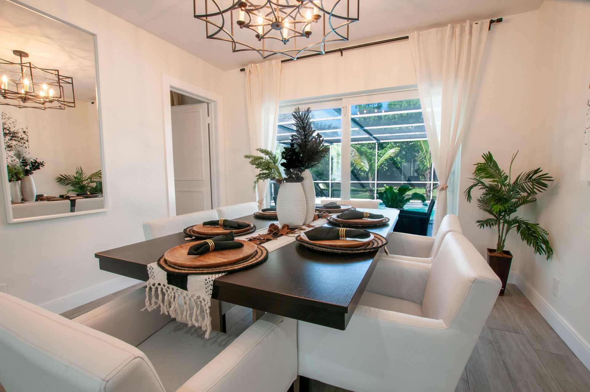 4507 Norfolk Island Pine Drive, Tamarac, FL 33319 Photo