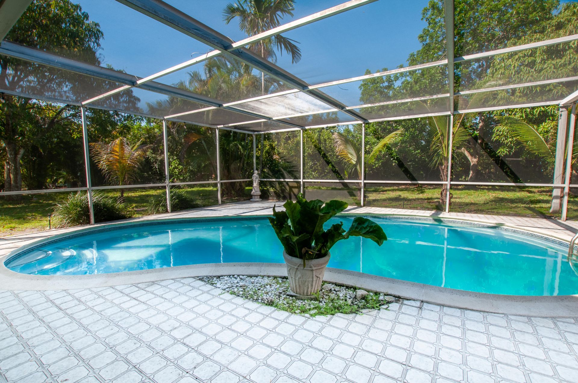 4507 Norfolk Island Pine Drive, Tamarac, FL 33319 Photo