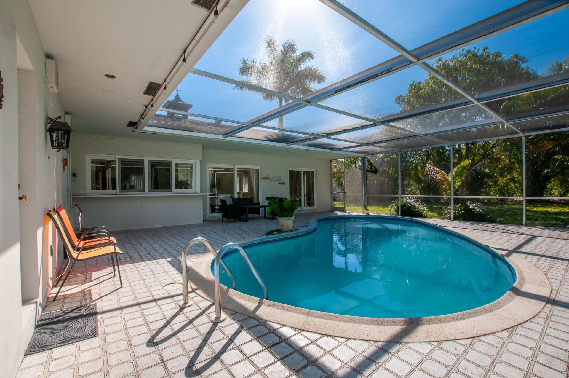 4507 Norfolk Island Pine Drive, Tamarac, FL 33319 Photo