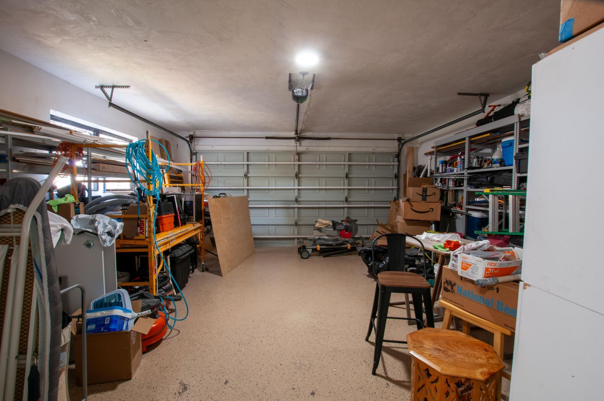 4507 Norfolk Island Pine Drive, Tamarac, FL 33319 Photo