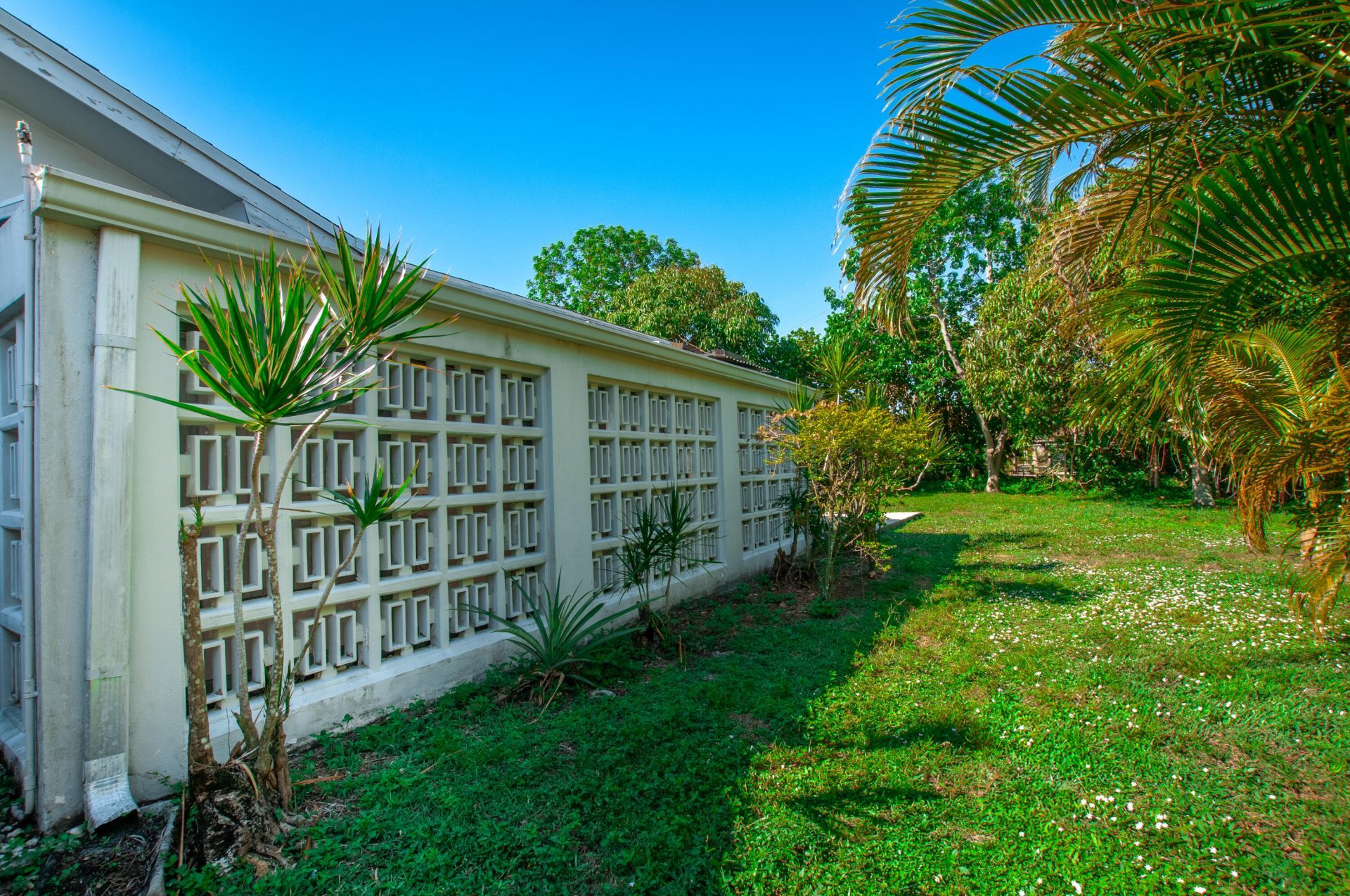 4507 Norfolk Island Pine Drive, Tamarac, FL 33319 Photo