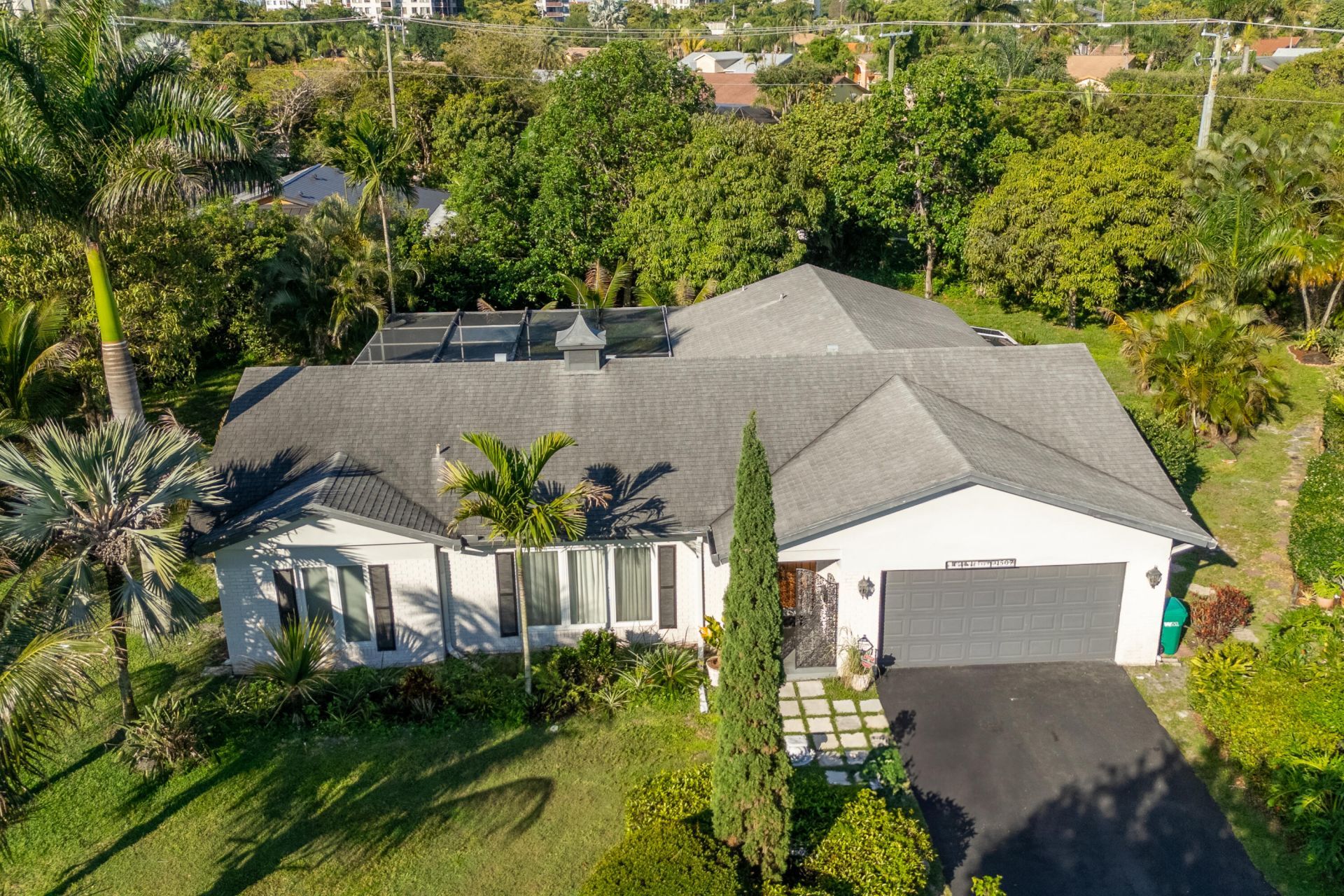 4507 Norfolk Island Pine Drive, Tamarac, FL 33319 Photo