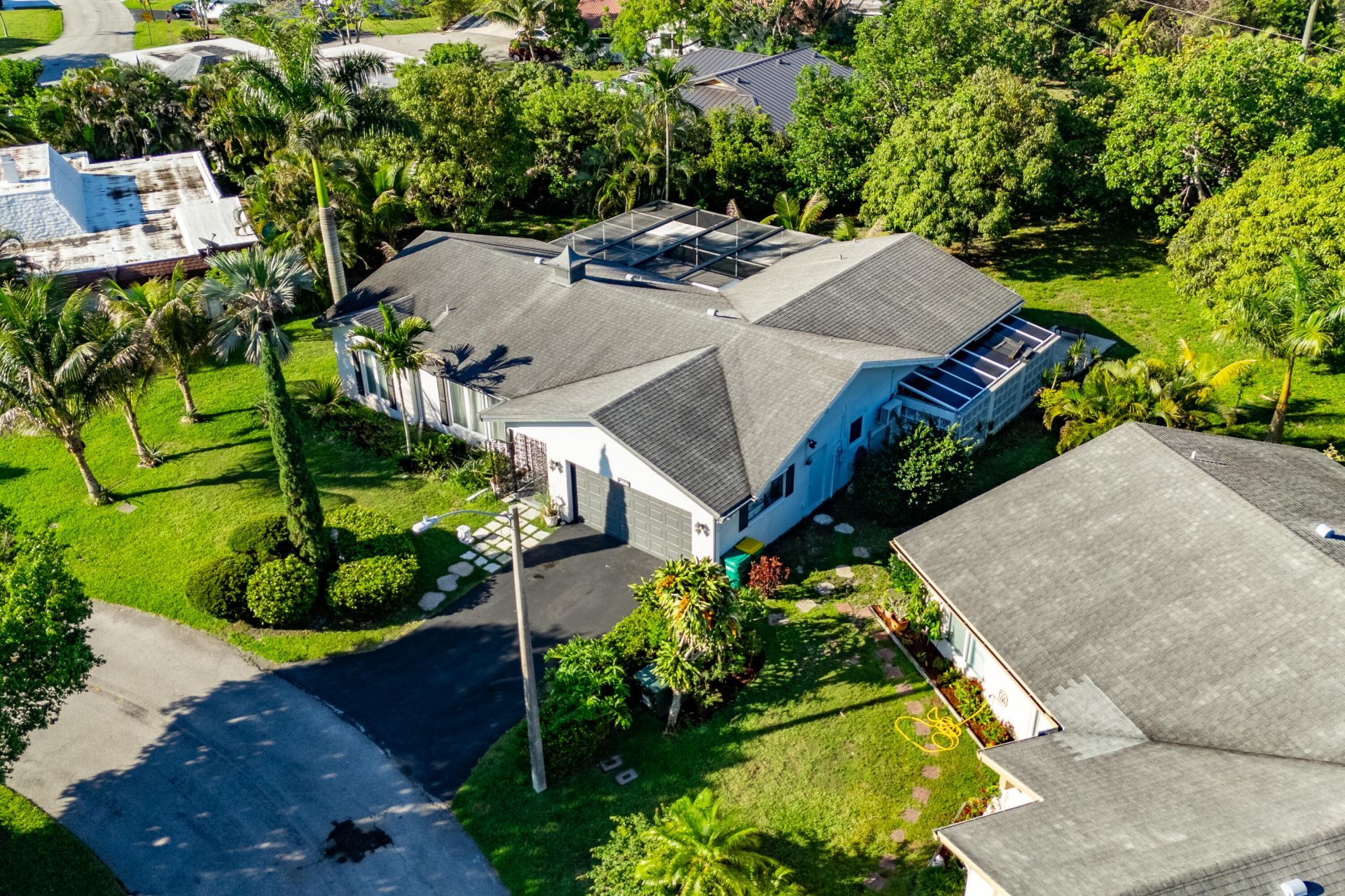 4507 Norfolk Island Pine Drive, Tamarac, FL 33319 Photo
