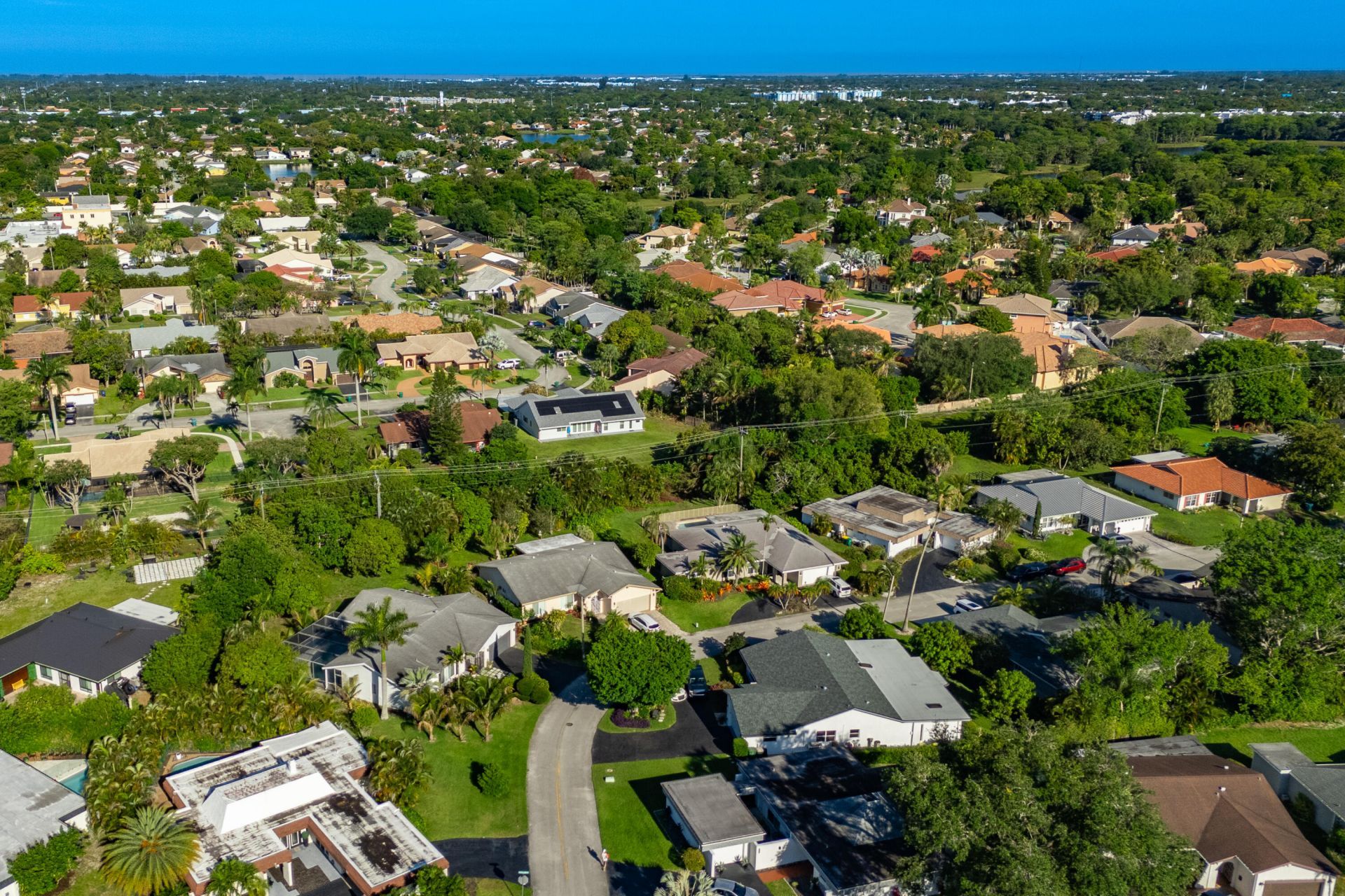 4507 Norfolk Island Pine Drive, Tamarac, FL 33319 Photo