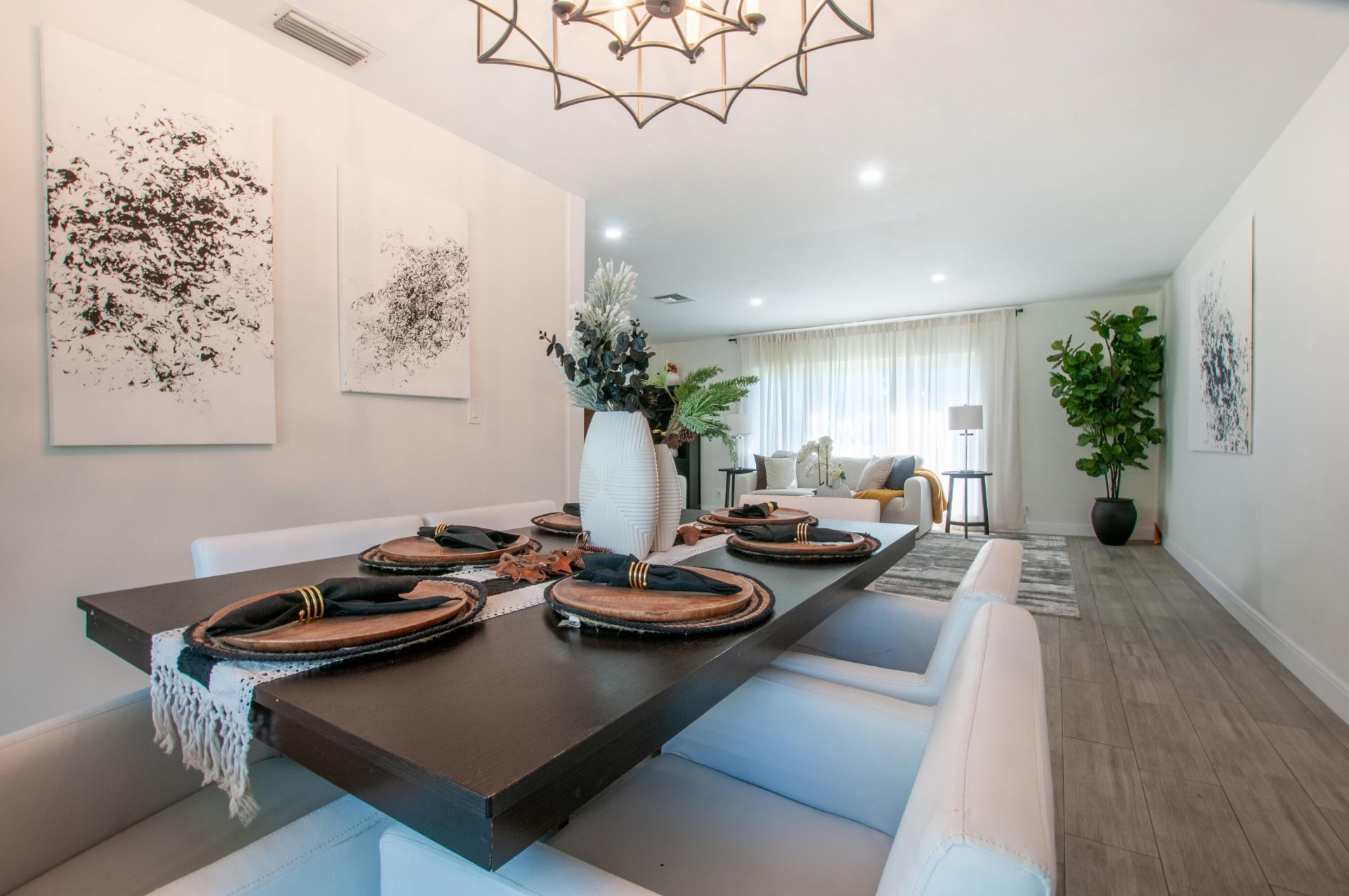 4507 Norfolk Island Pine Drive, Tamarac, FL 33319 Photo