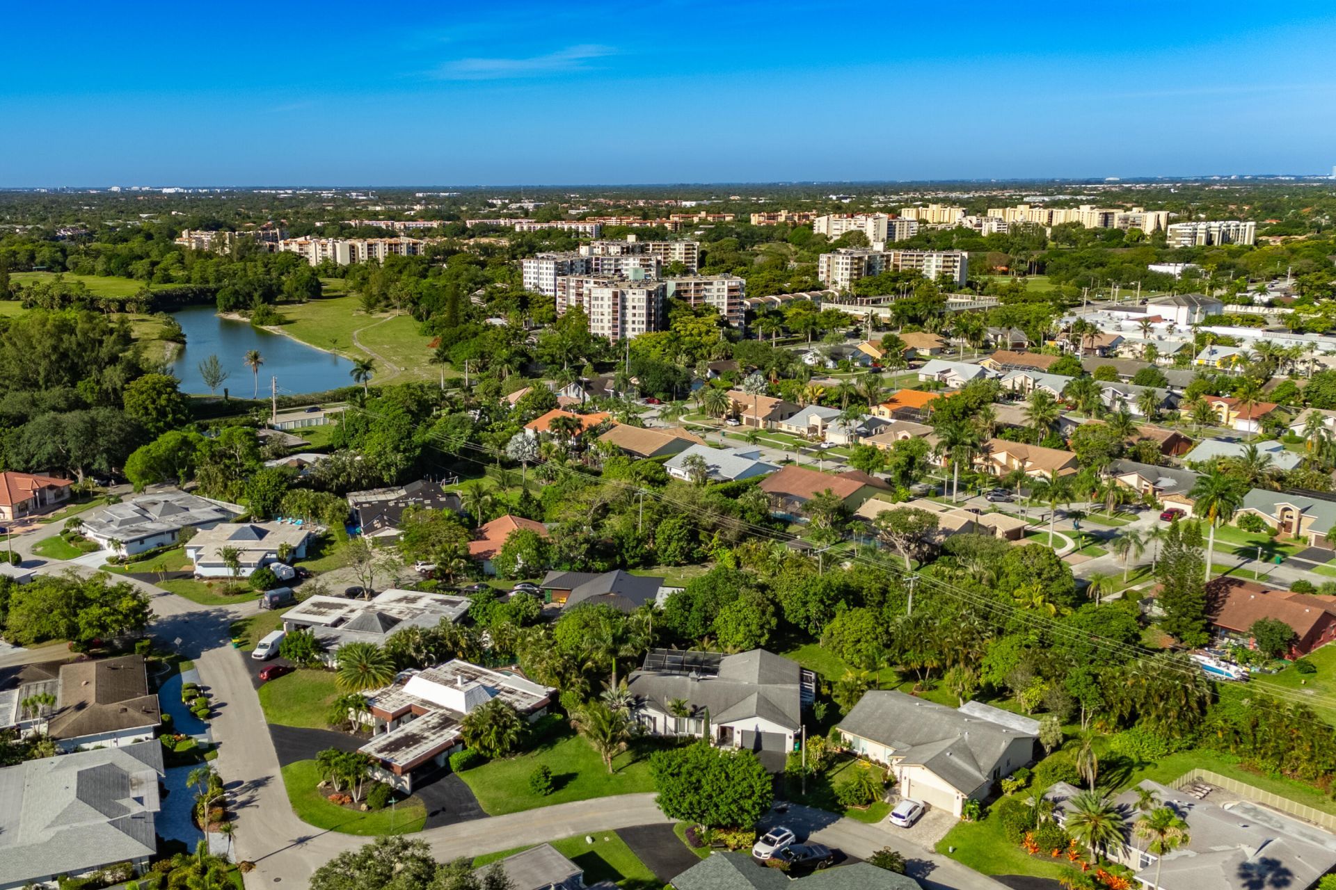 4507 Norfolk Island Pine Drive, Tamarac, FL 33319 Photo