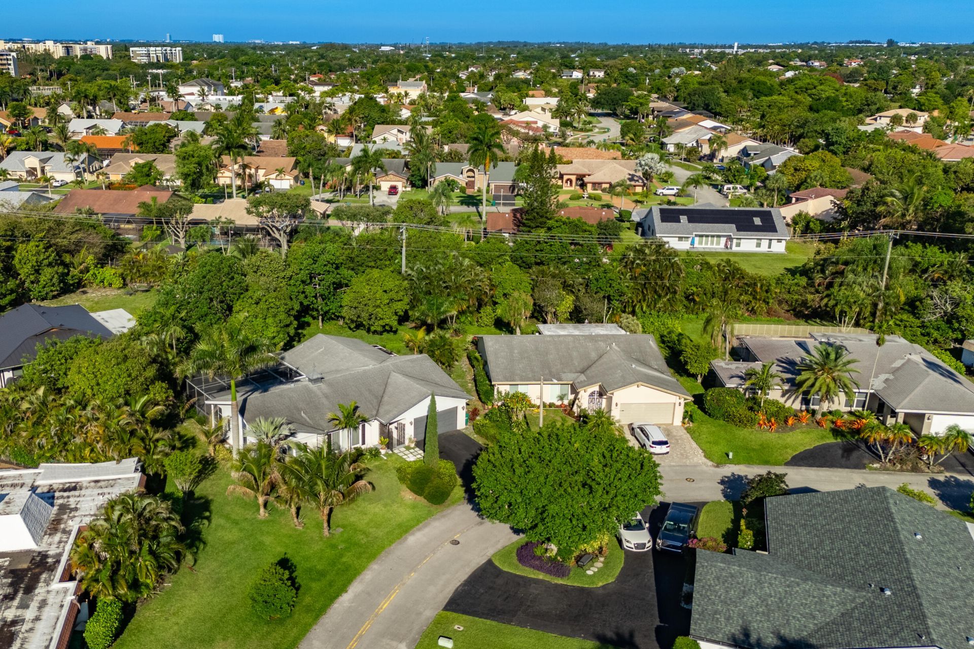 4507 Norfolk Island Pine Drive, Tamarac, FL 33319 Photo