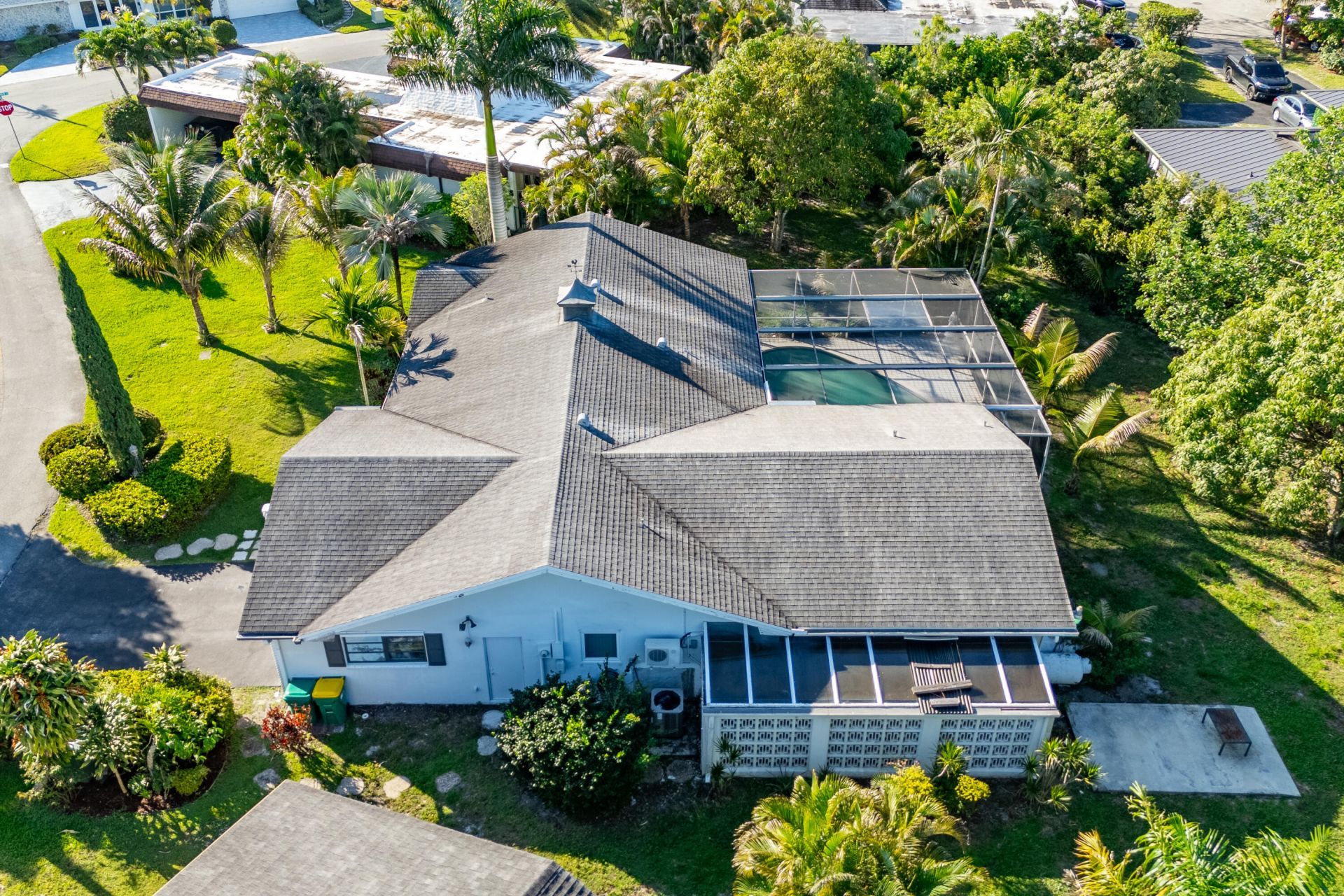 4507 Norfolk Island Pine Drive, Tamarac, FL 33319 Photo