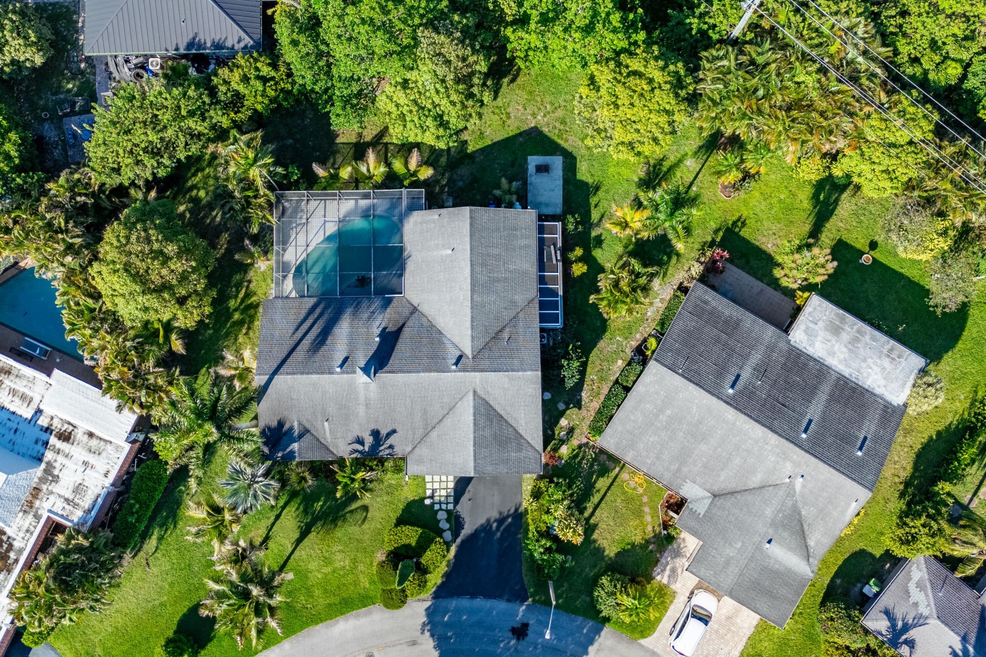 4507 Norfolk Island Pine Drive, Tamarac, FL 33319 Photo