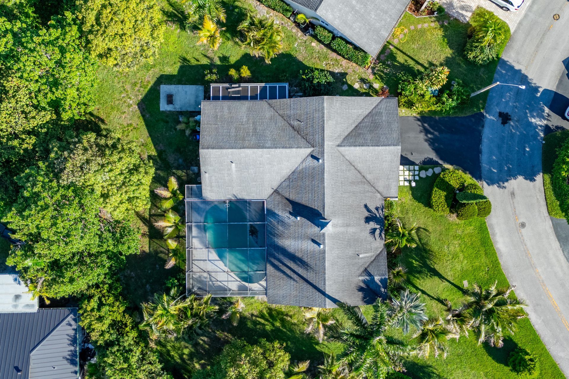 4507 Norfolk Island Pine Drive, Tamarac, FL 33319 Photo