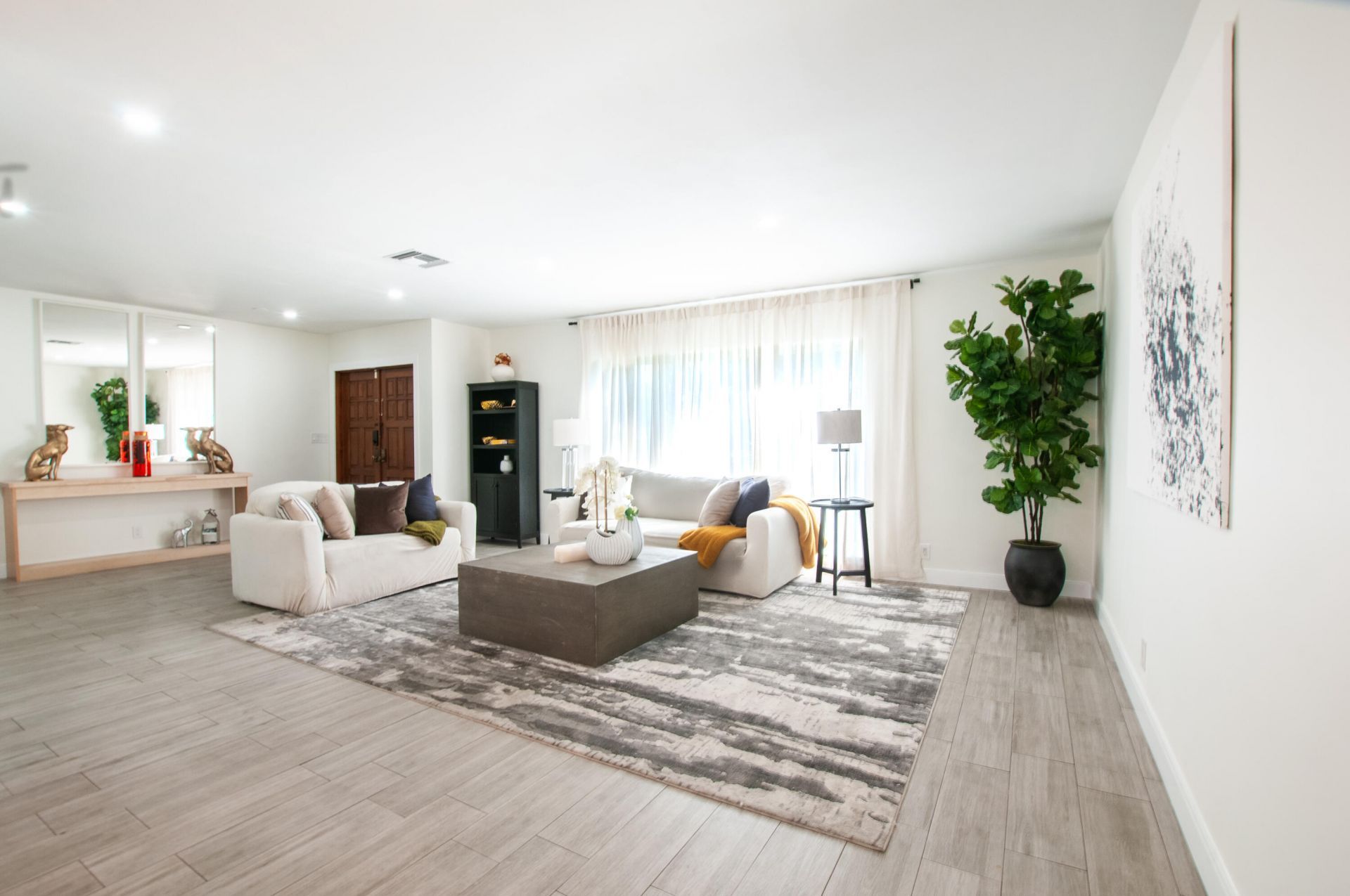 4507 Norfolk Island Pine Drive, Tamarac, FL 33319 Photo