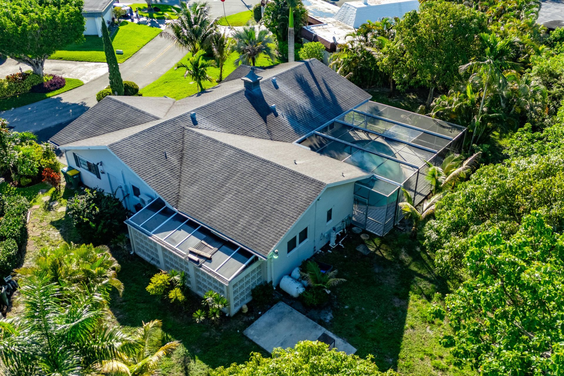 4507 Norfolk Island Pine Drive, Tamarac, FL 33319 Photo