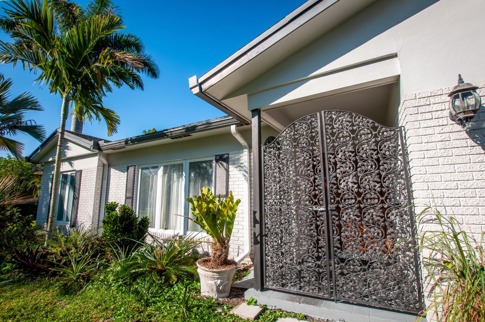4507 Norfolk Island Pine Drive, Tamarac, FL 33319 Photo