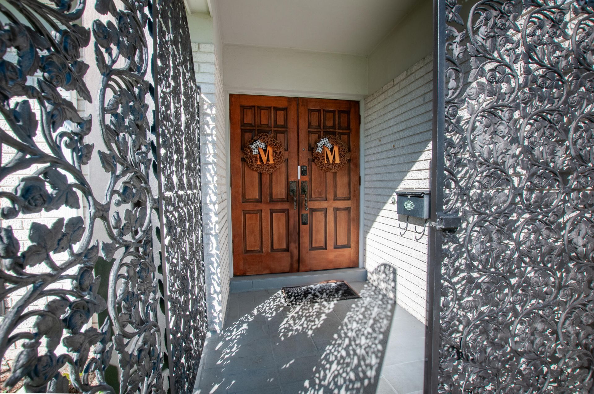 4507 Norfolk Island Pine Drive, Tamarac, FL 33319 Photo