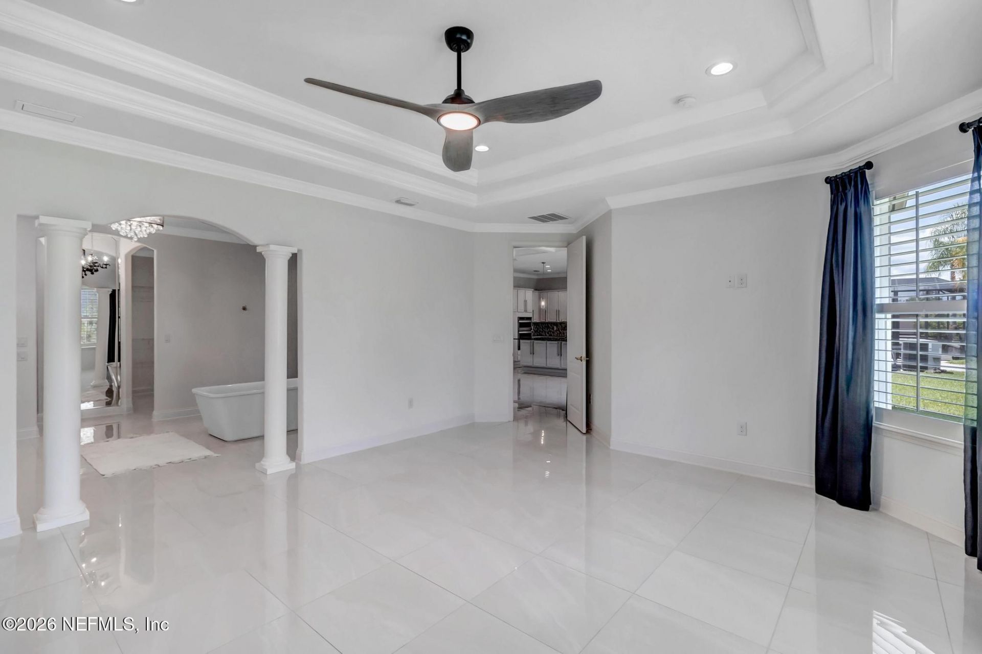 39 Lansing Court, Saint Augustine, FL 32092 Photo