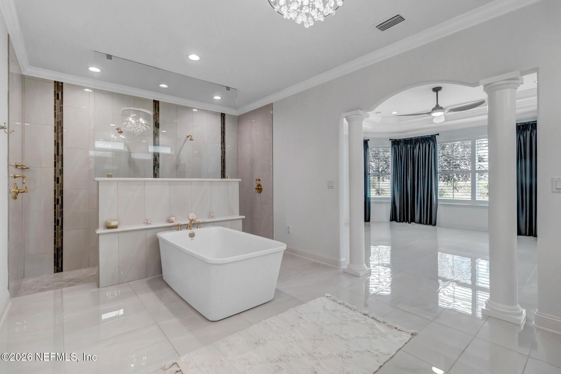 39 Lansing Court, Saint Augustine, FL 32092 Photo