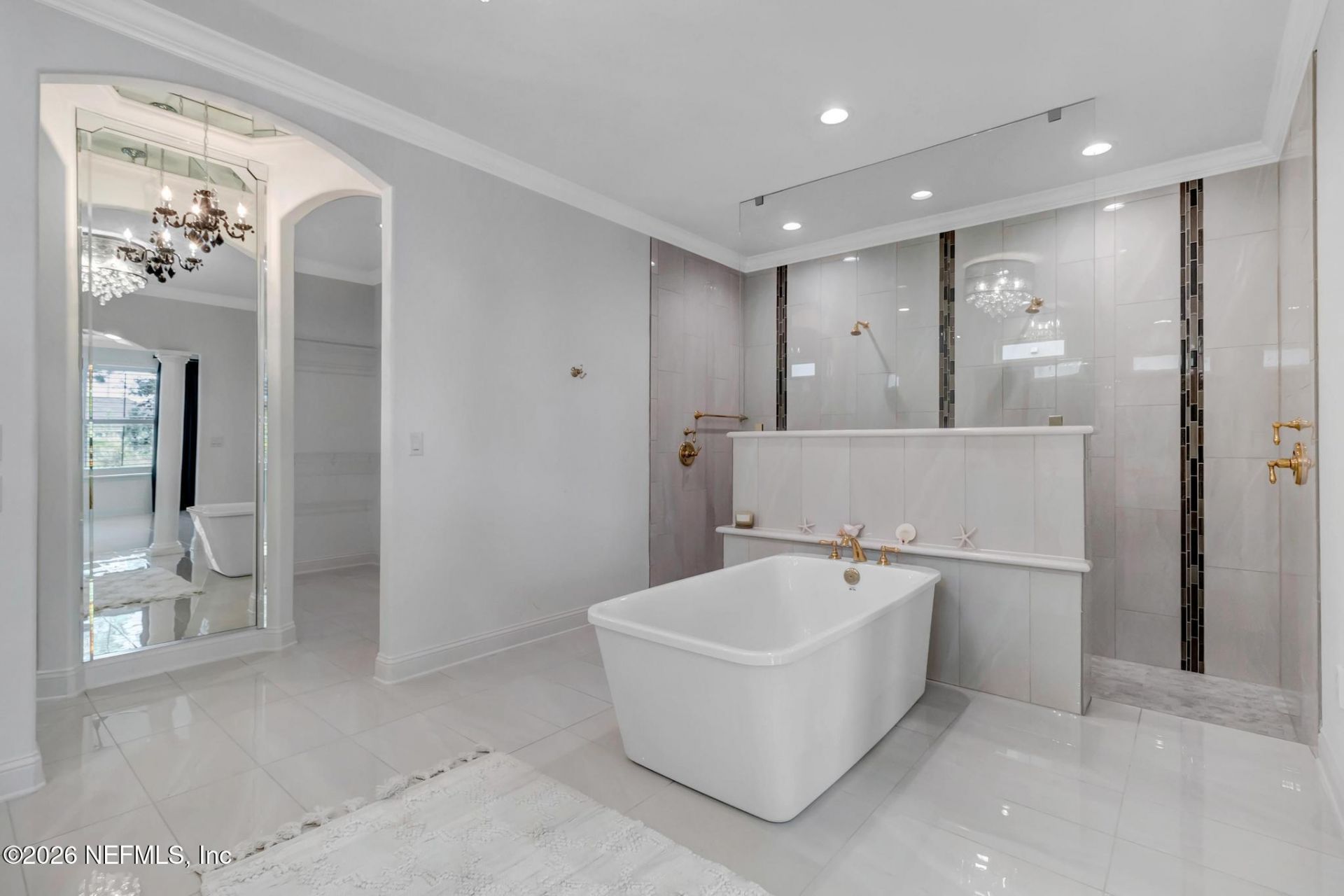 39 Lansing Court, Saint Augustine, FL 32092 Photo