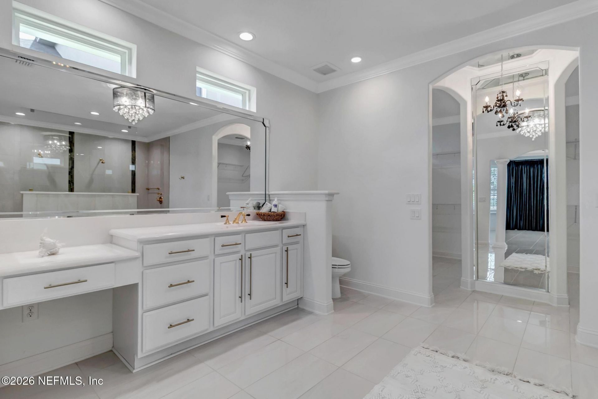 39 Lansing Court, Saint Augustine, FL 32092 Photo