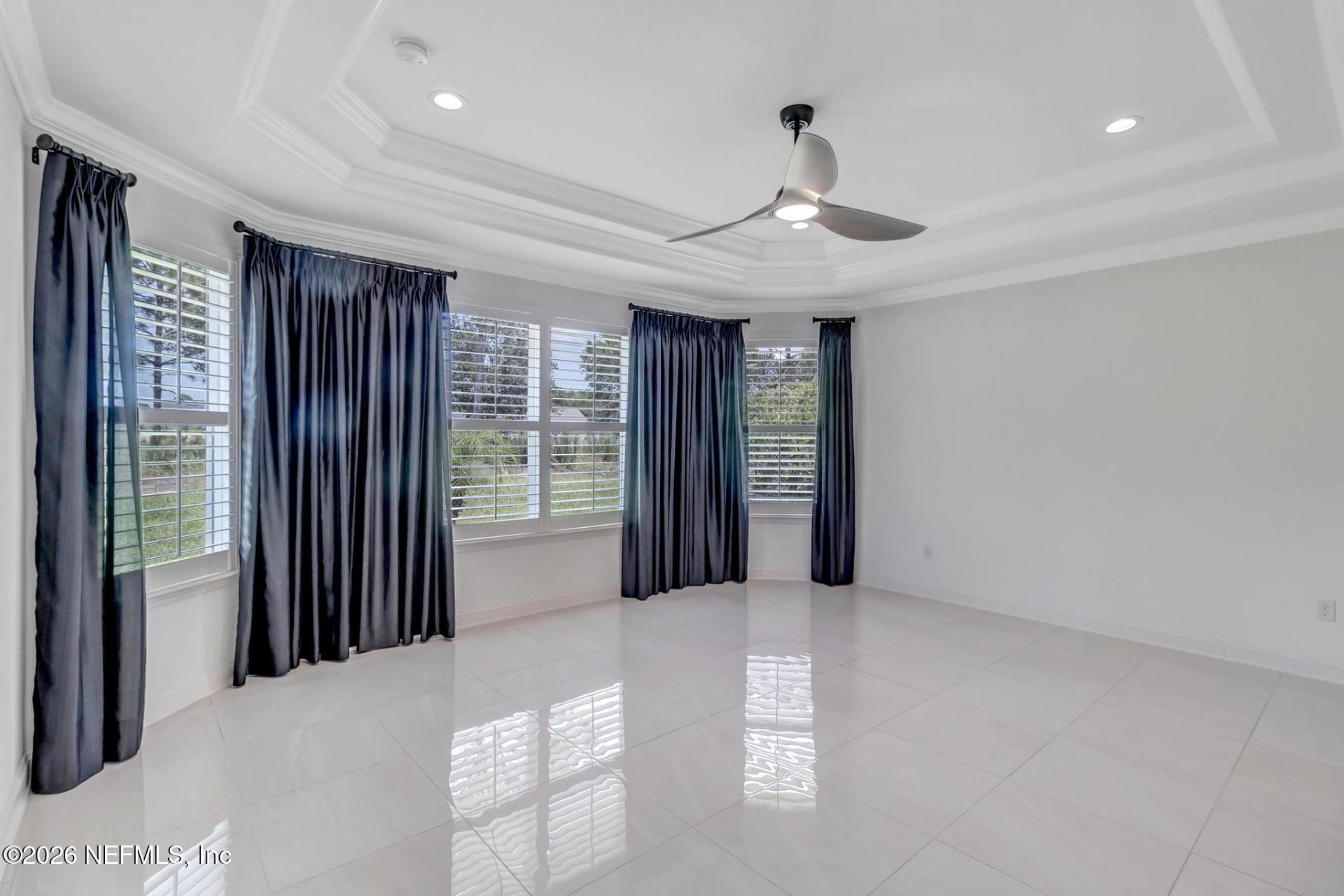 39 Lansing Court, Saint Augustine, FL 32092 Photo