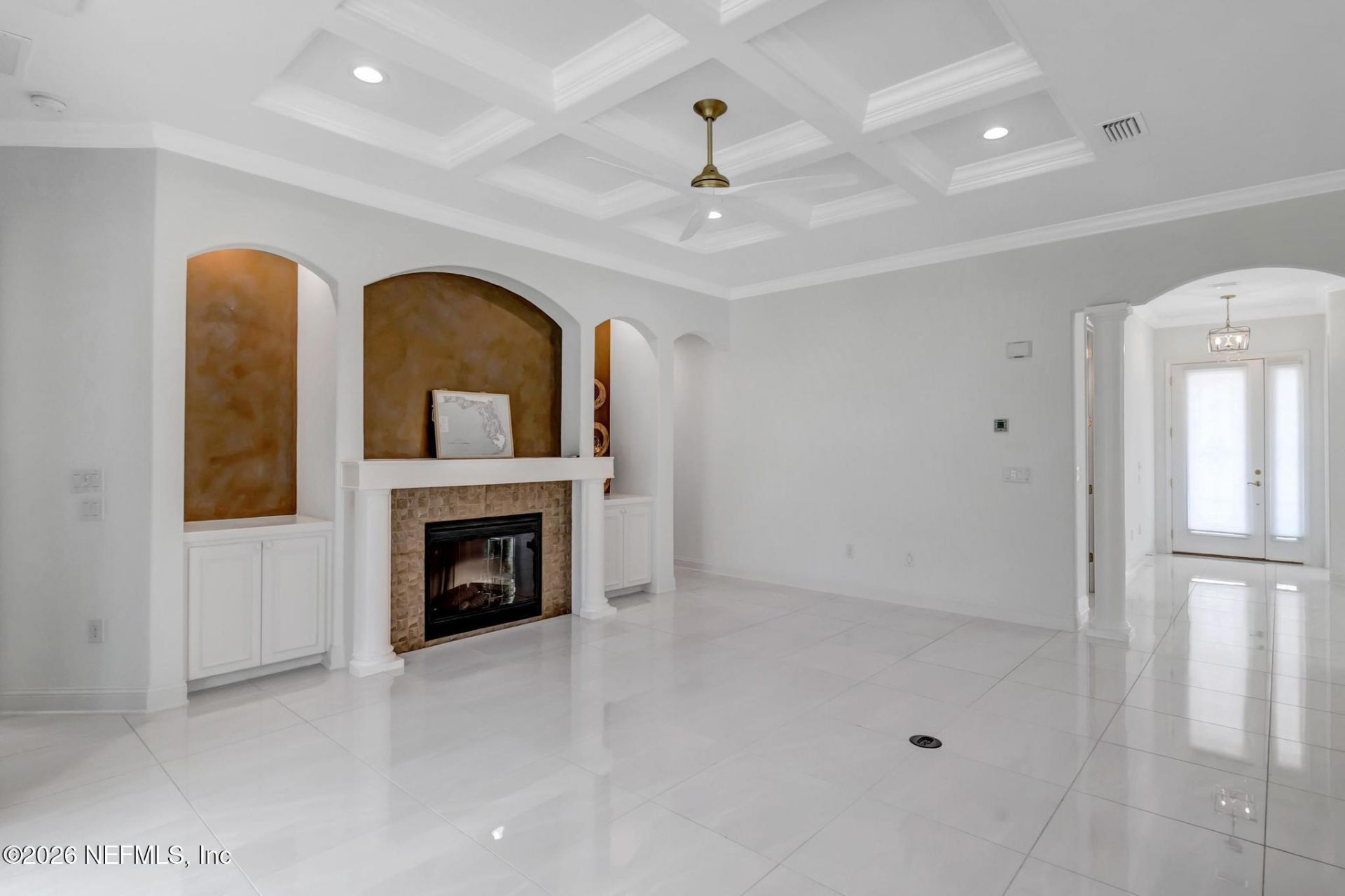 39 Lansing Court, Saint Augustine, FL 32092 Photo