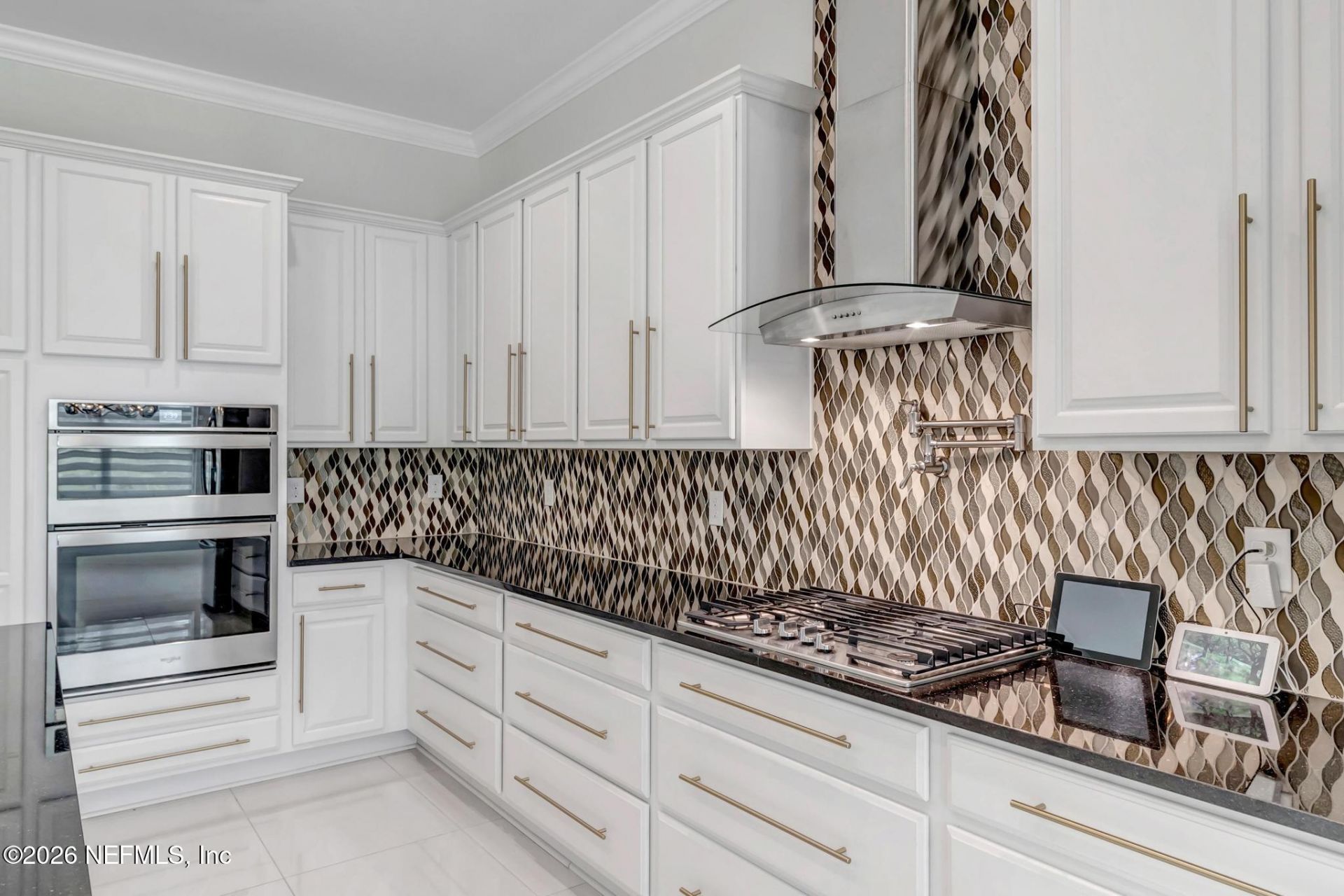 39 Lansing Court, Saint Augustine, FL 32092 Photo