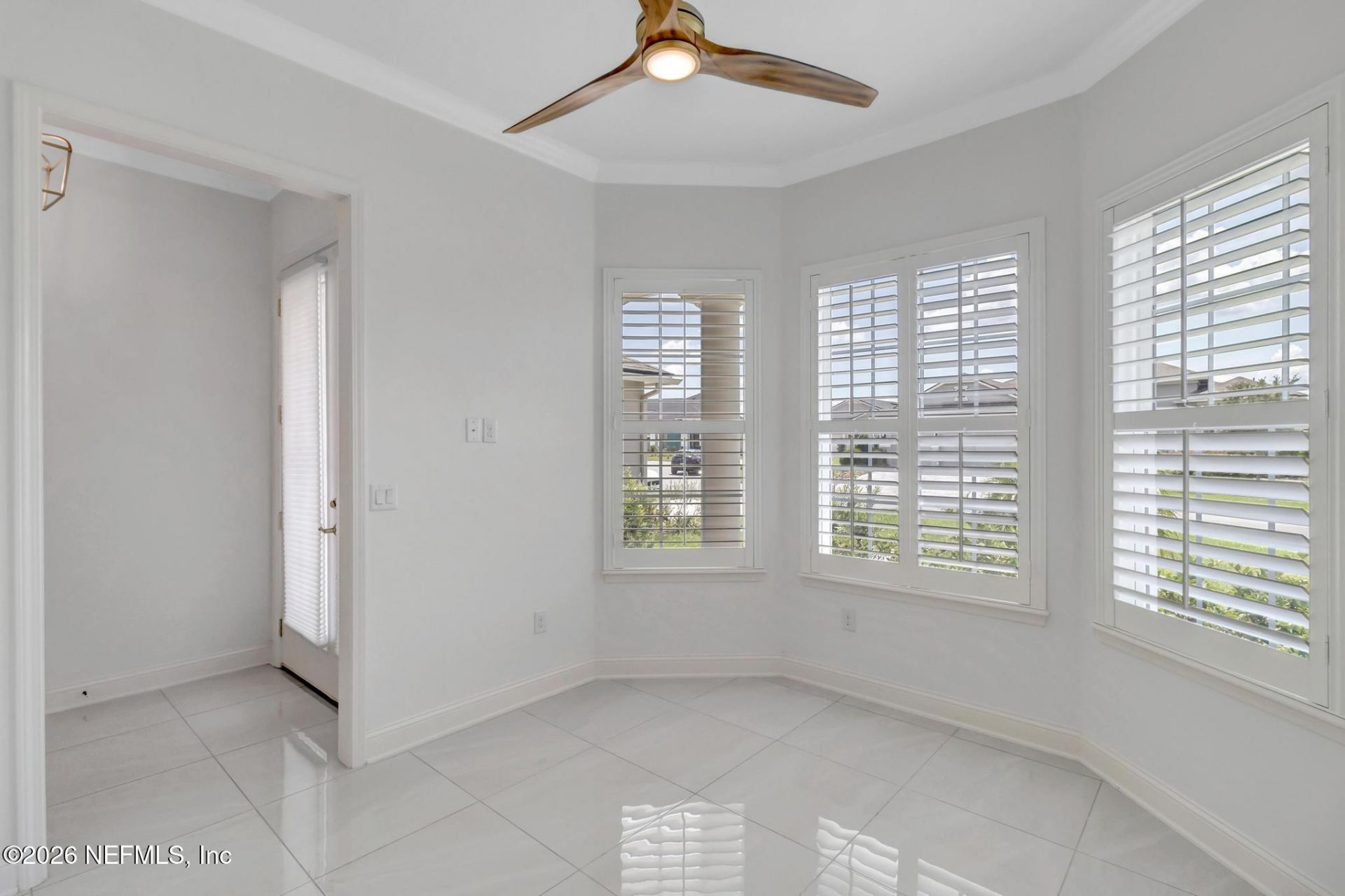 39 Lansing Court, Saint Augustine, FL 32092 Photo