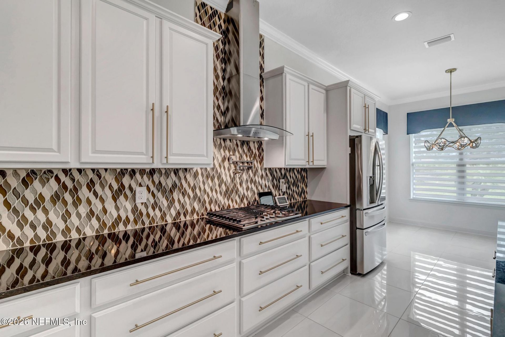 39 Lansing Court, Saint Augustine, FL 32092 Photo