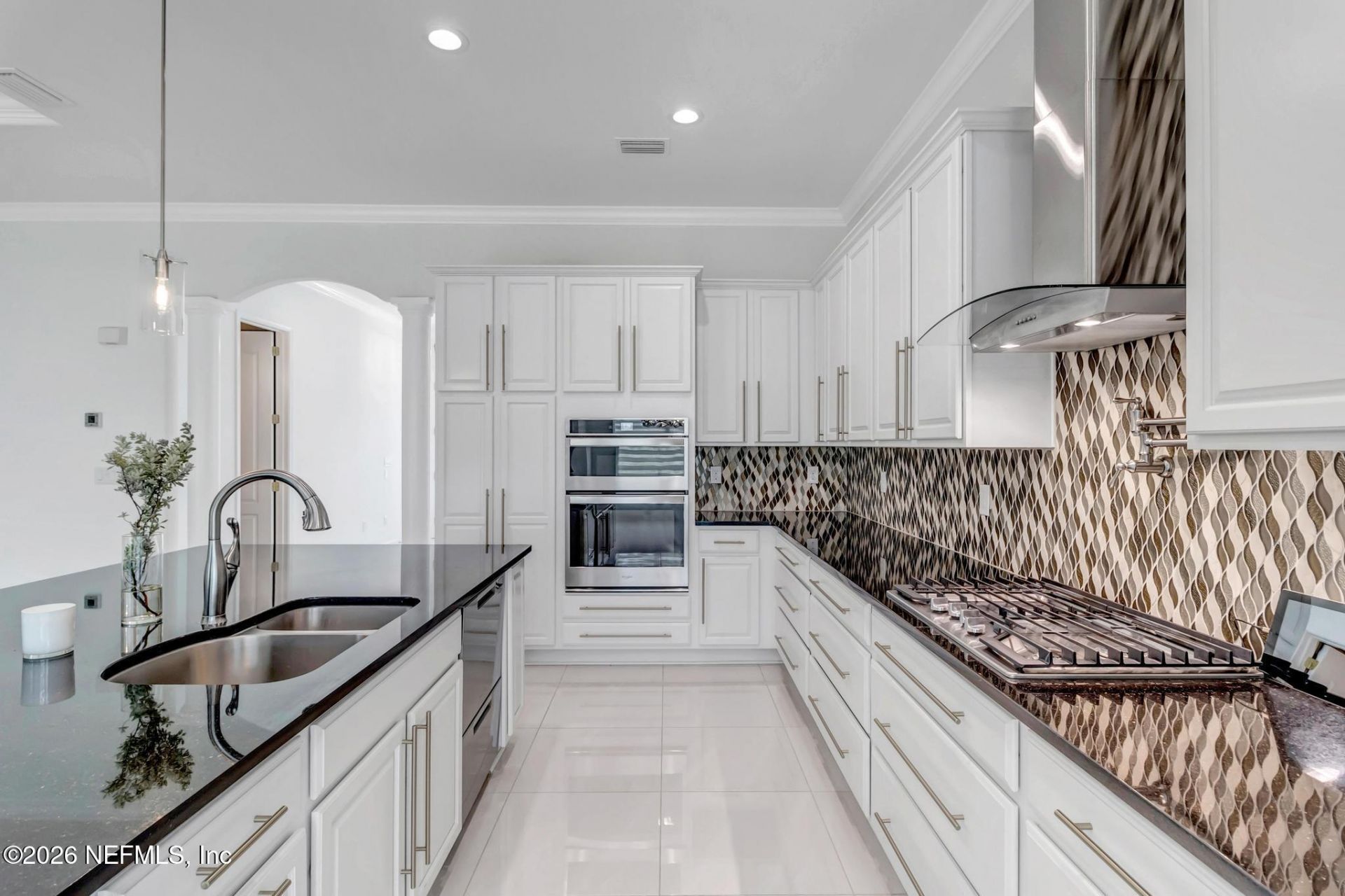 39 Lansing Court, Saint Augustine, FL 32092 Photo