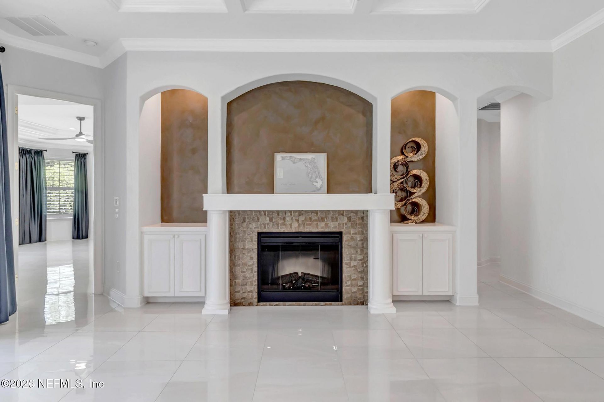 39 Lansing Court, Saint Augustine, FL 32092 Photo