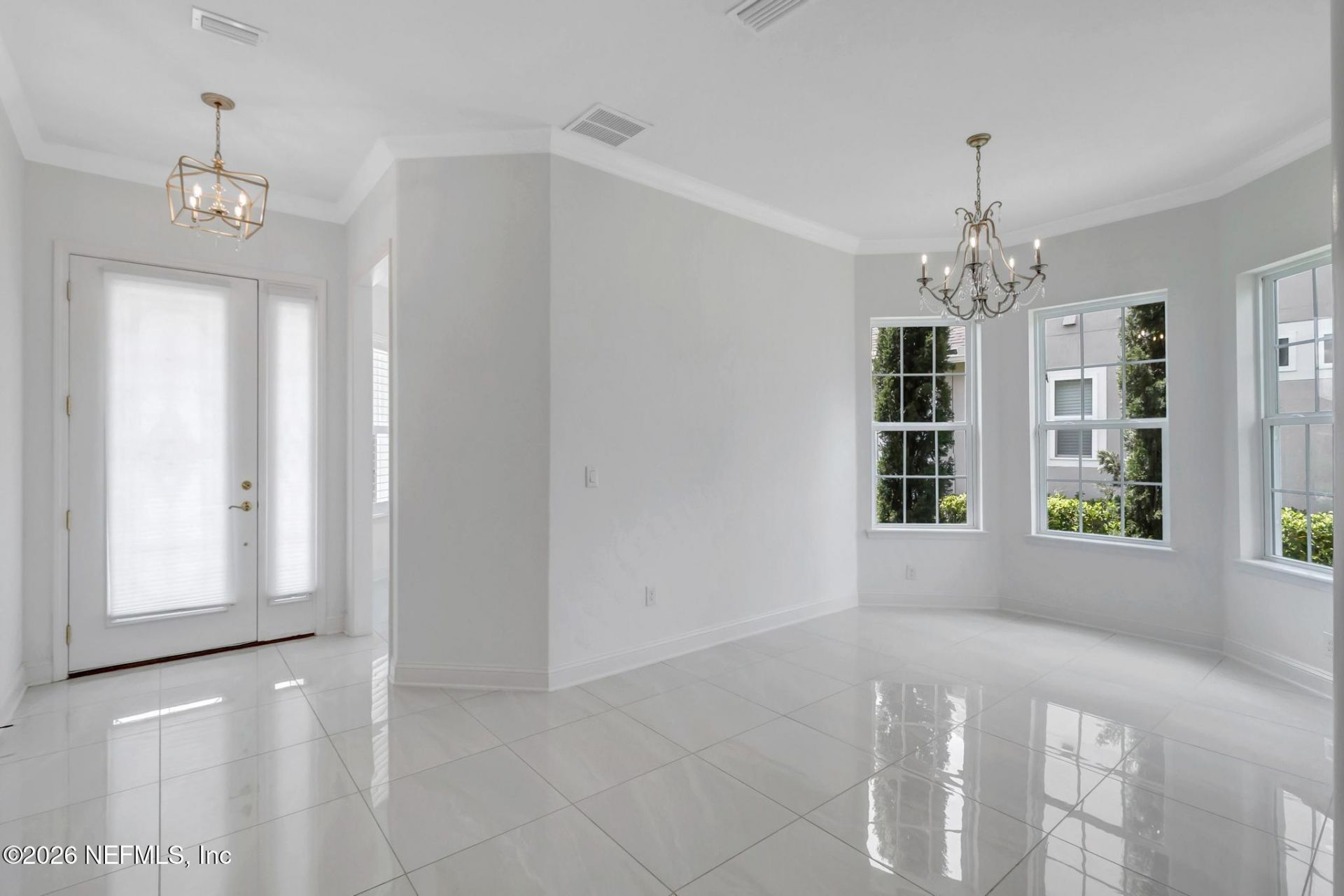 39 Lansing Court, Saint Augustine, FL 32092 Photo