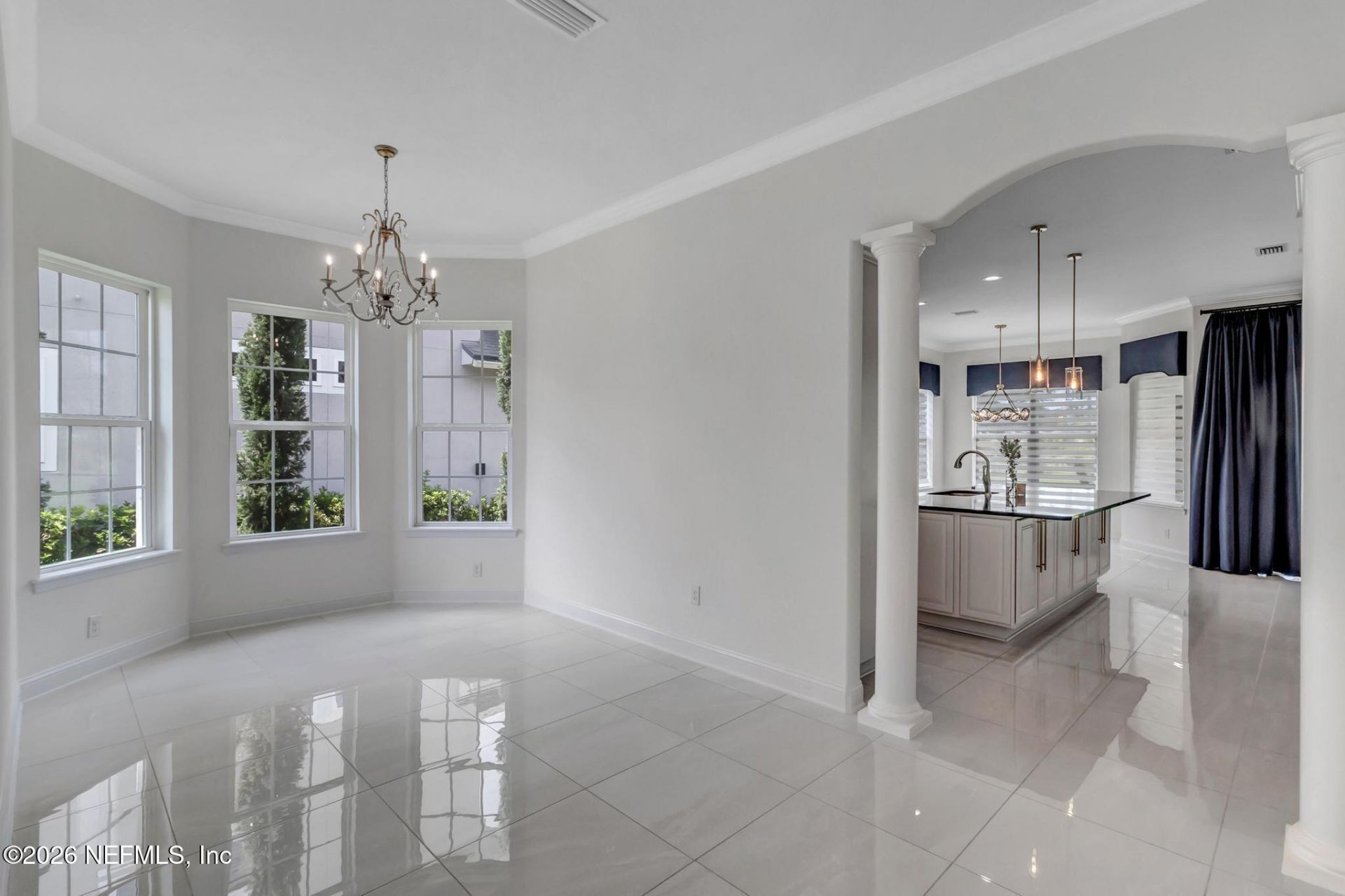 39 Lansing Court, Saint Augustine, FL 32092 Photo