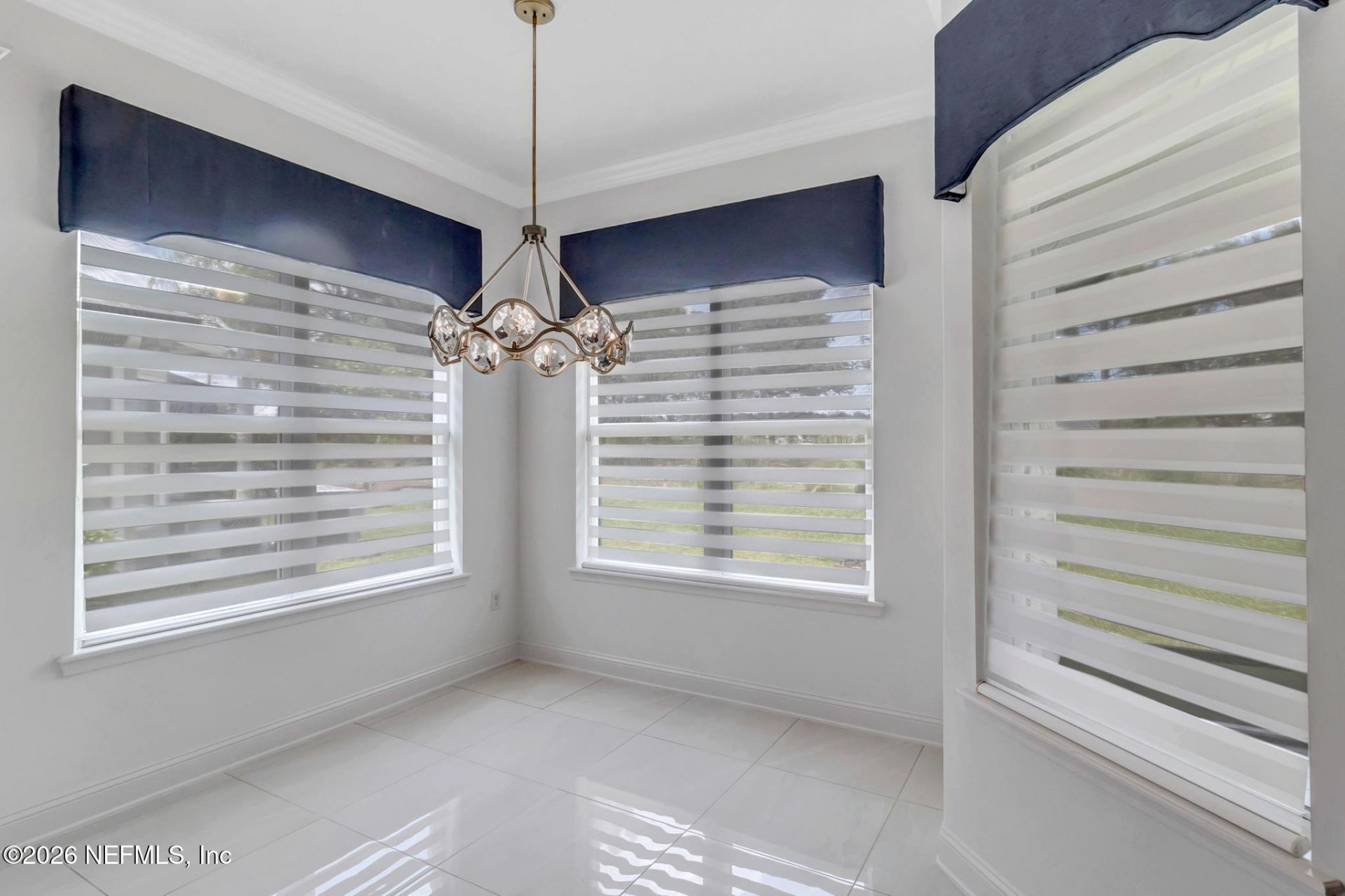 39 Lansing Court, Saint Augustine, FL 32092 Photo