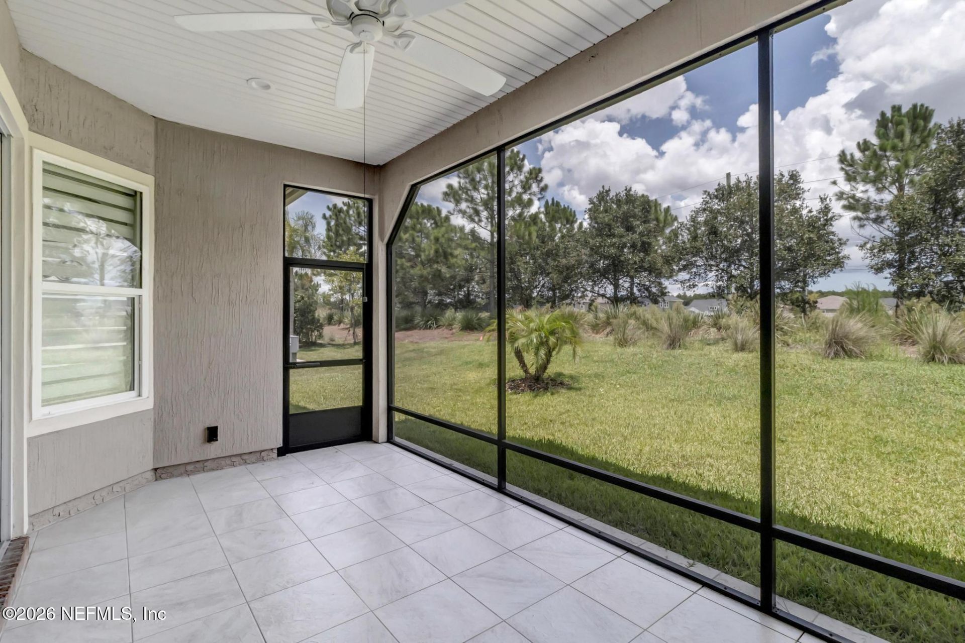 39 Lansing Court, Saint Augustine, FL 32092 Photo