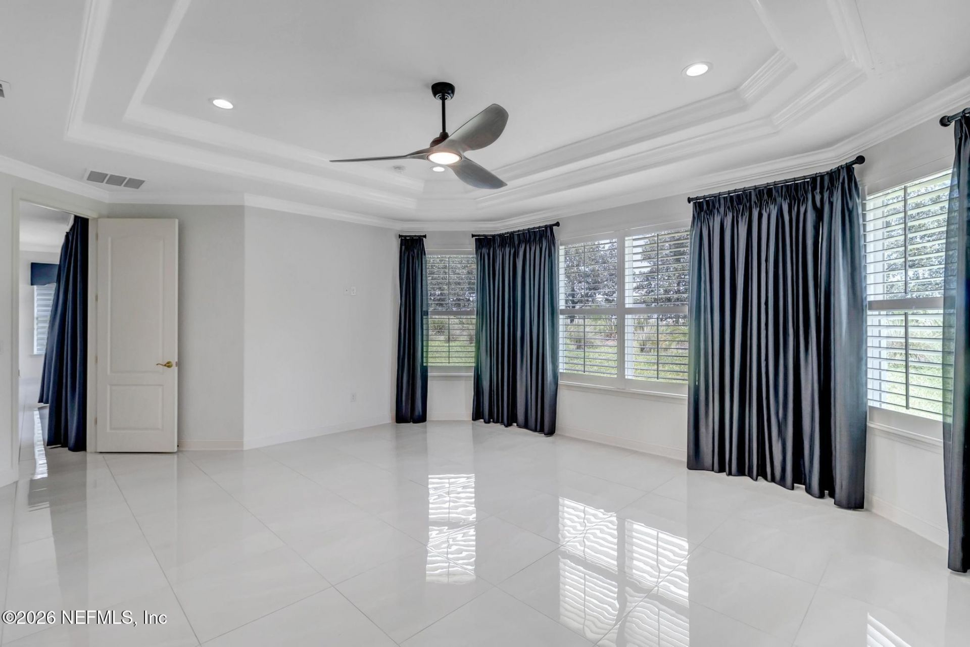39 Lansing Court, Saint Augustine, FL 32092 Photo