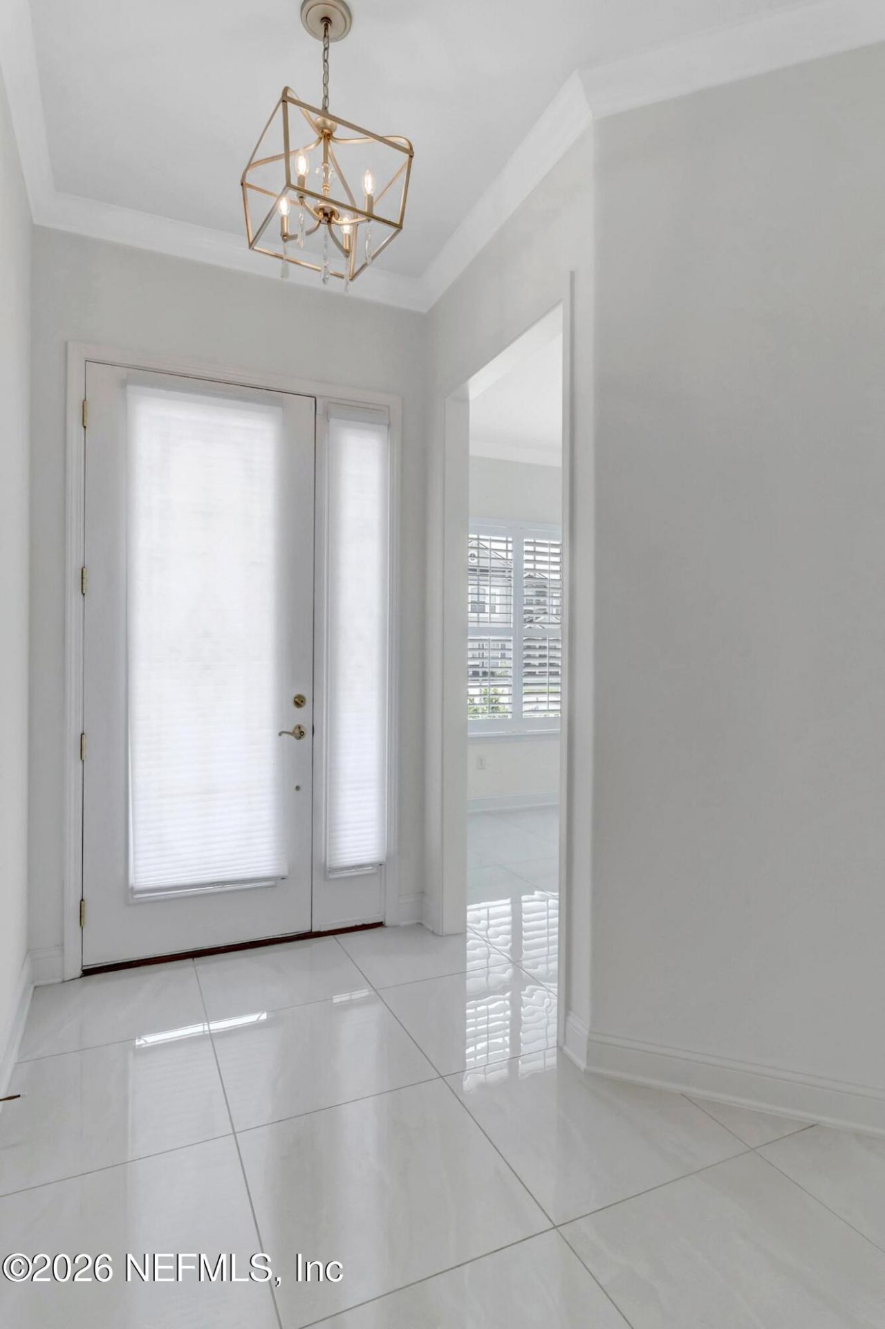 39 Lansing Court, Saint Augustine, FL 32092 Photo