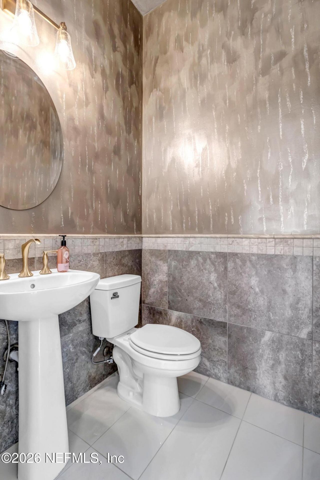 39 Lansing Court, Saint Augustine, FL 32092 Photo