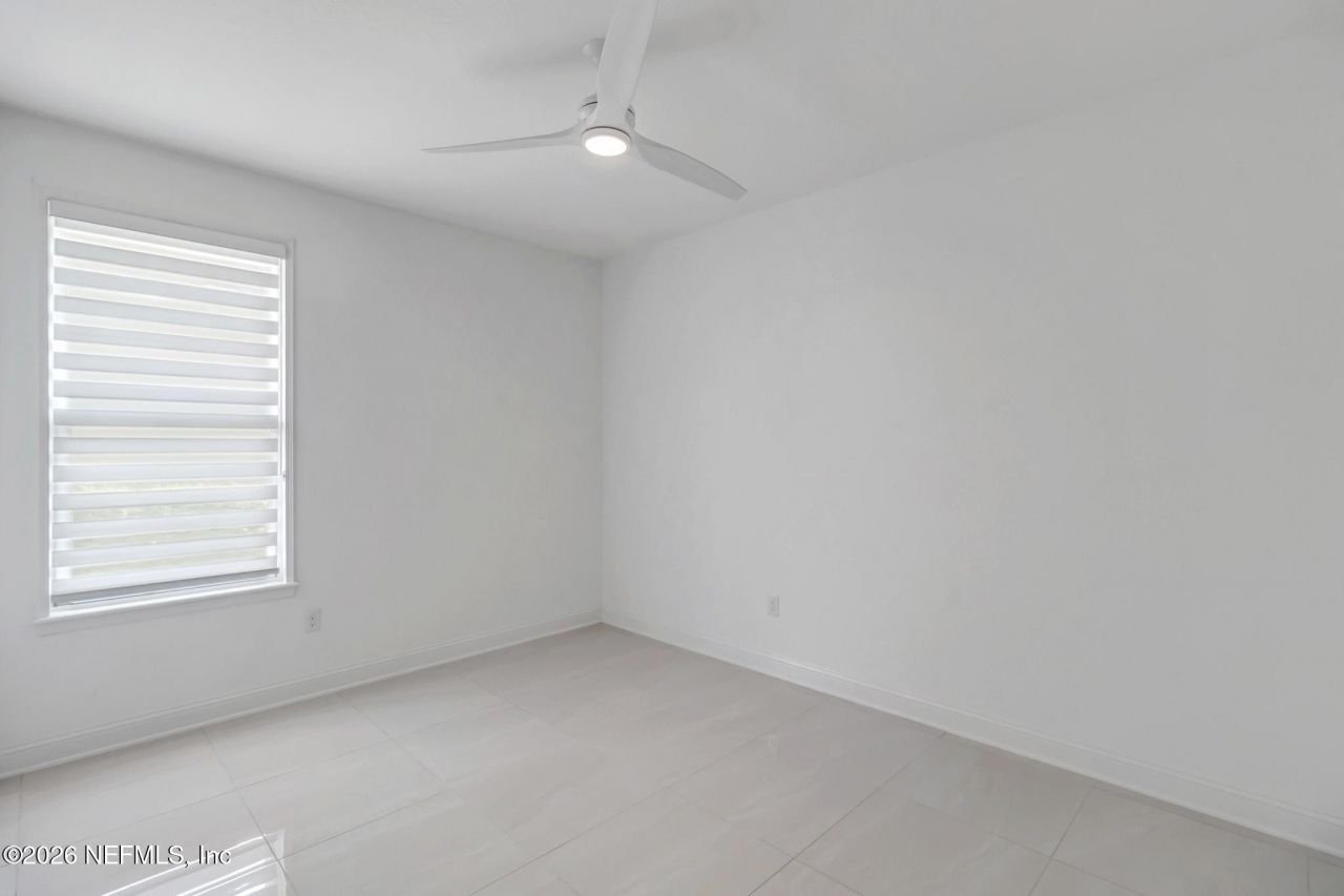 39 Lansing Court, Saint Augustine, FL 32092 Photo
