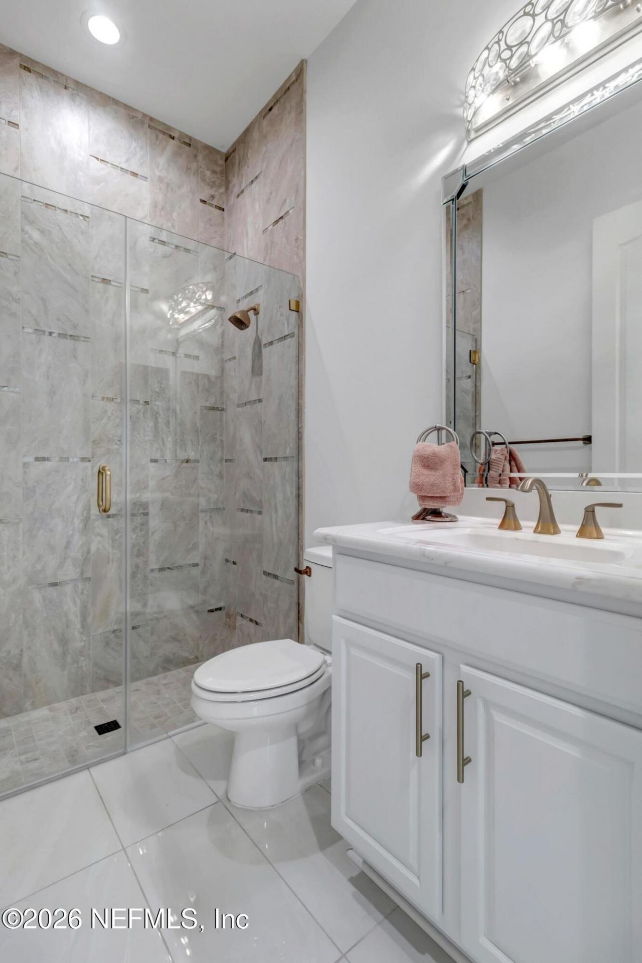 39 Lansing Court, Saint Augustine, FL 32092 Photo