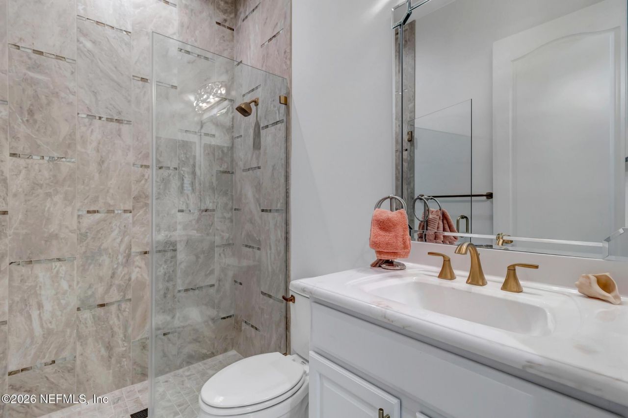 39 Lansing Court, Saint Augustine, FL 32092 Photo