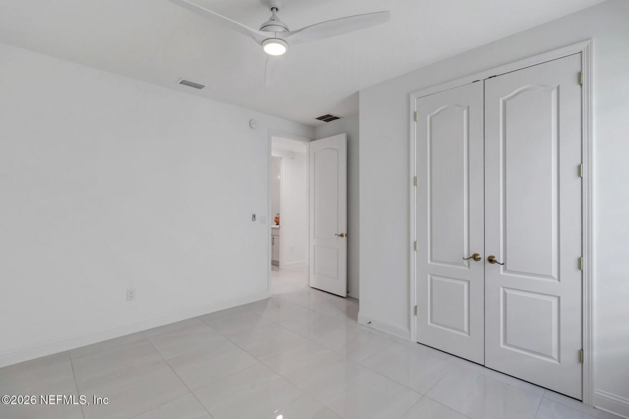 39 Lansing Court, Saint Augustine, FL 32092 Photo