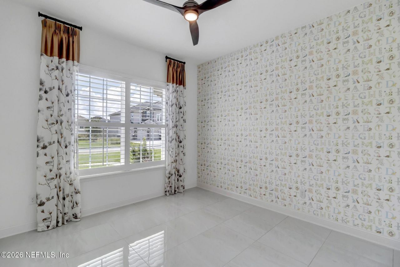 39 Lansing Court, Saint Augustine, FL 32092 Photo