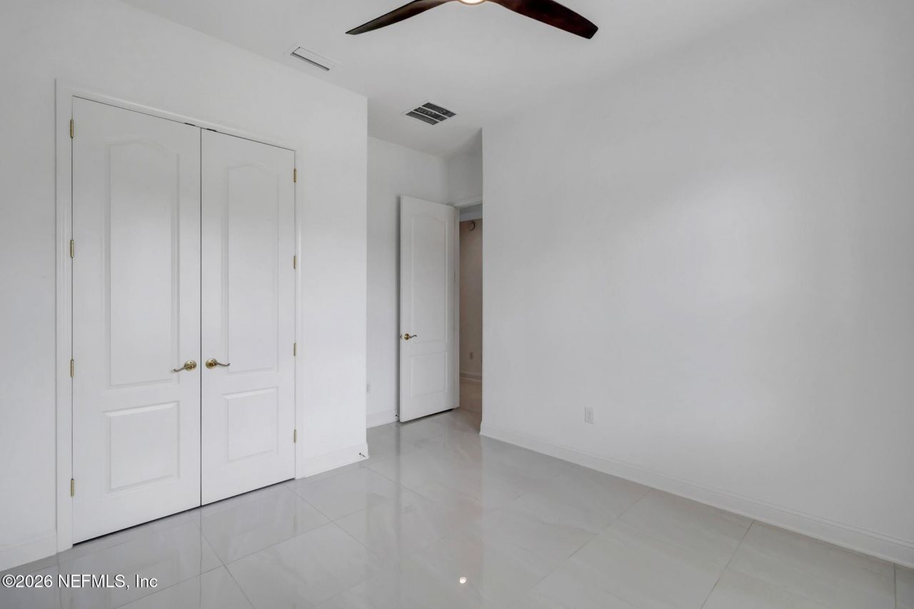 39 Lansing Court, Saint Augustine, FL 32092 Photo