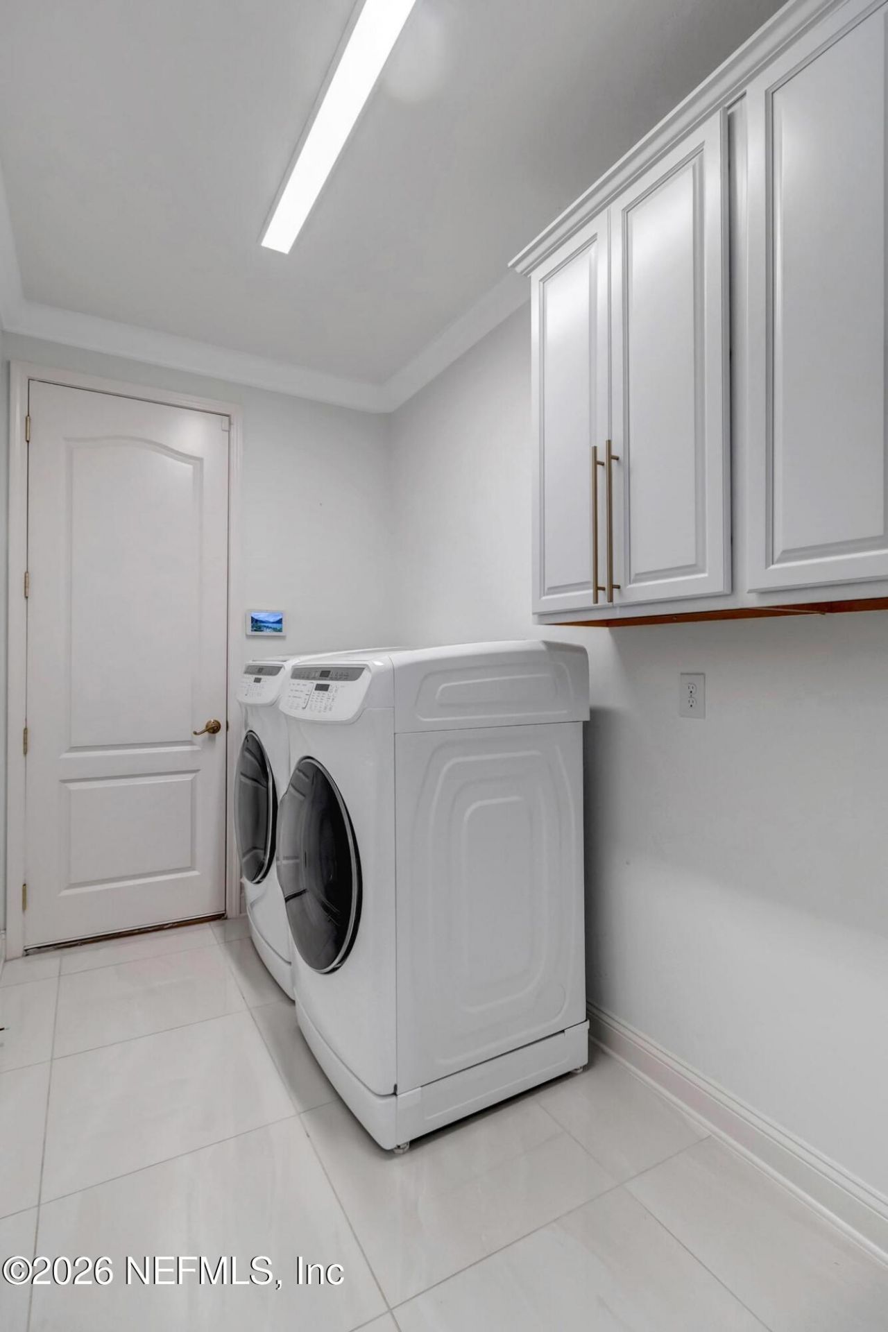 39 Lansing Court, Saint Augustine, FL 32092 Photo