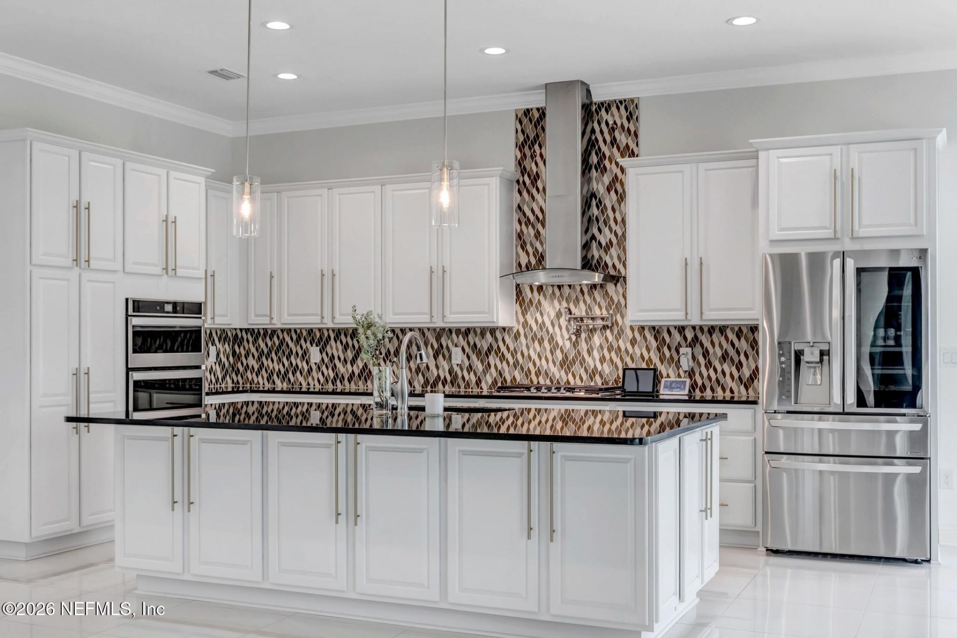 39 Lansing Court, Saint Augustine, FL 32092 Photo