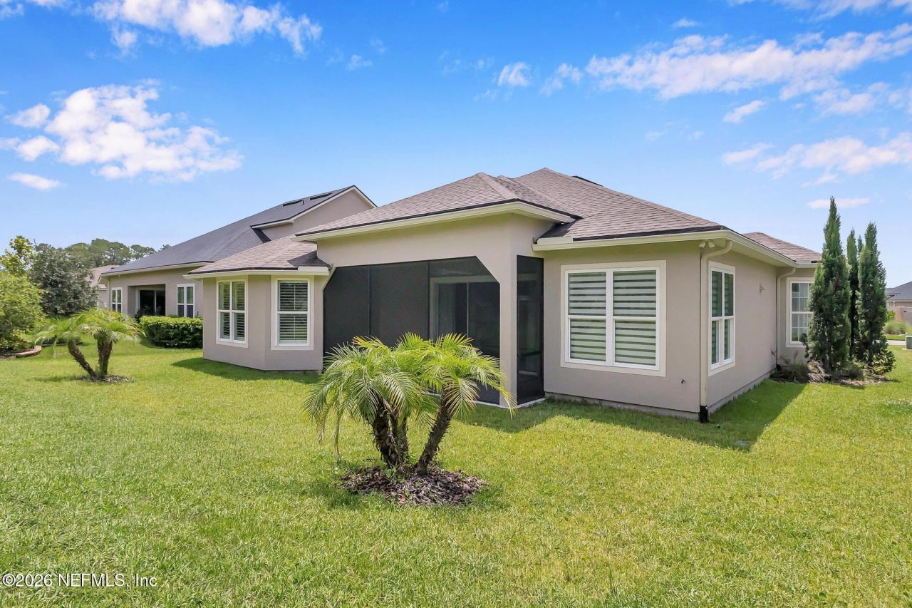 39 Lansing Court, Saint Augustine, FL 32092 Photo