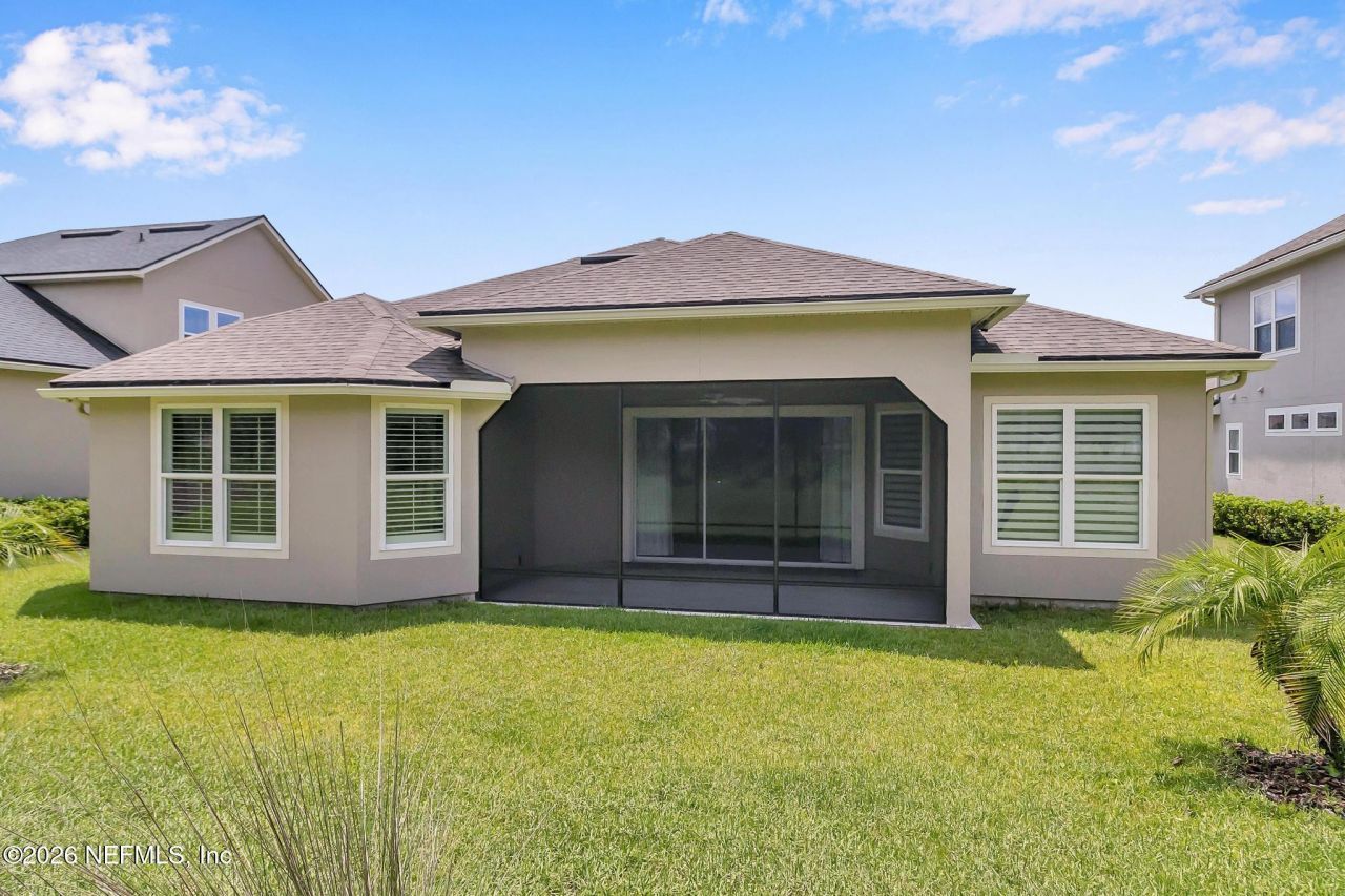 39 Lansing Court, Saint Augustine, FL 32092 Photo